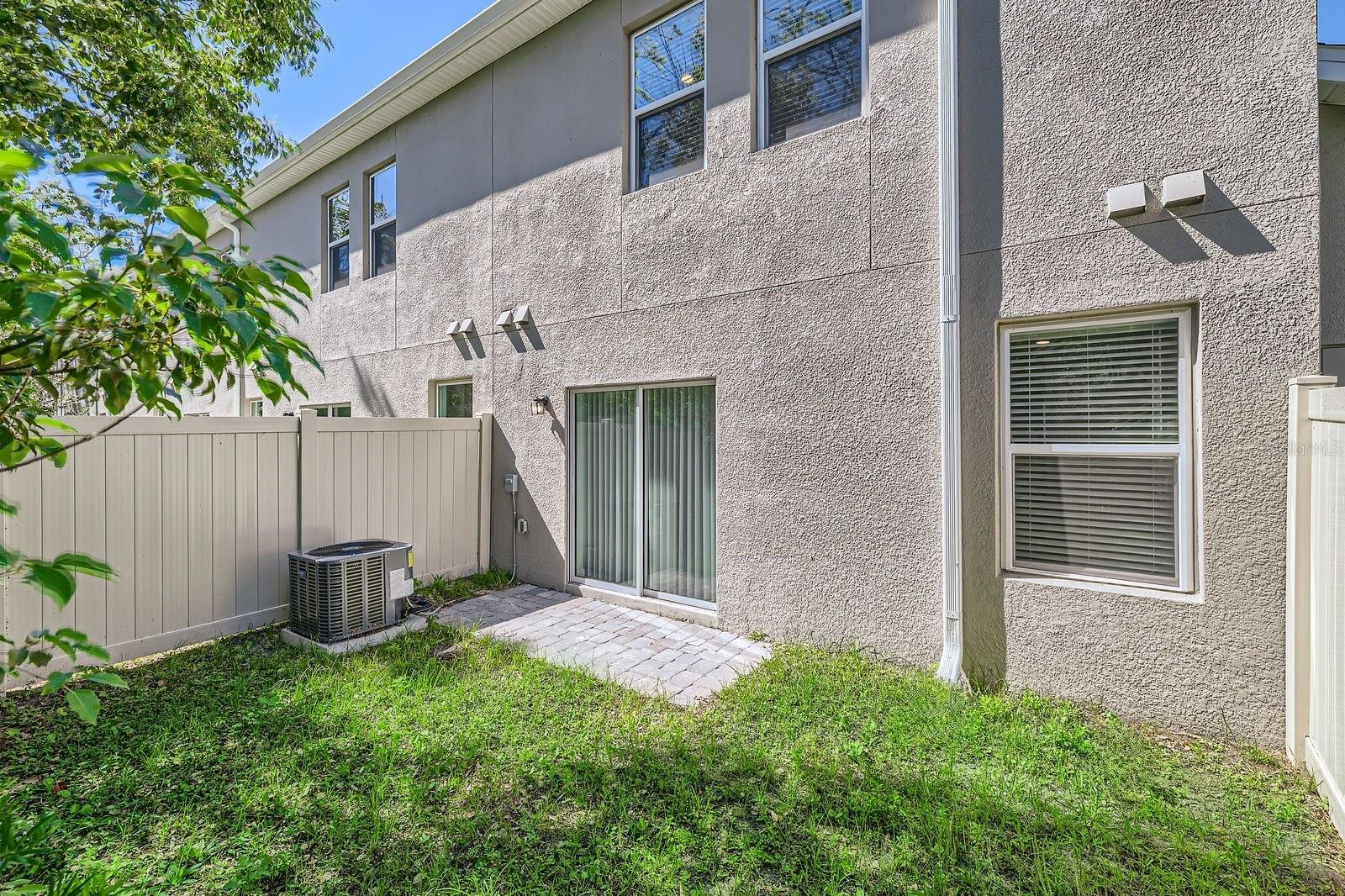 1217 SOUTHSTATION PL #501, ORLANDO, FL, 32809