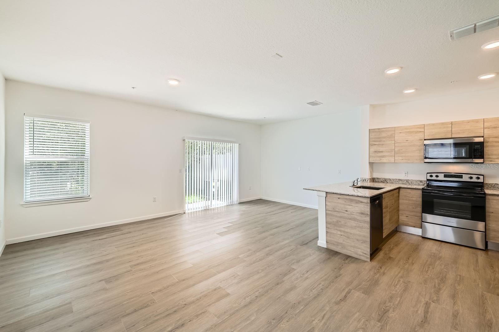 1217 SOUTHSTATION PL #501, ORLANDO, FL, 32809