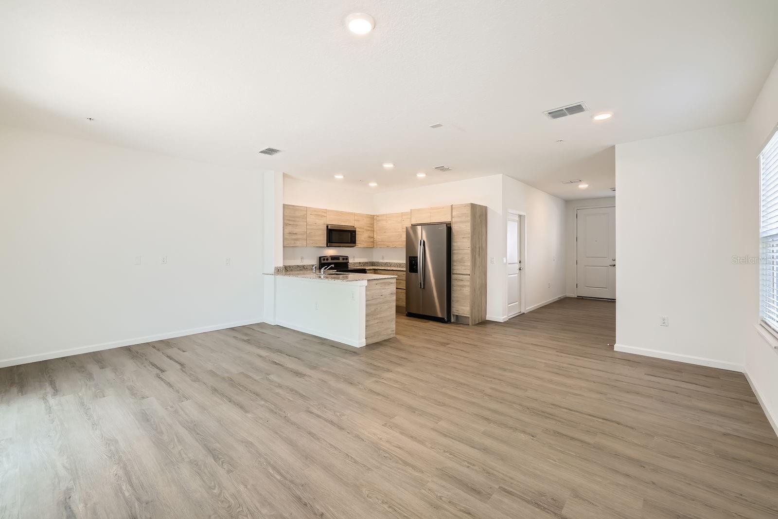 1217 SOUTHSTATION PL #501, ORLANDO, FL, 32809