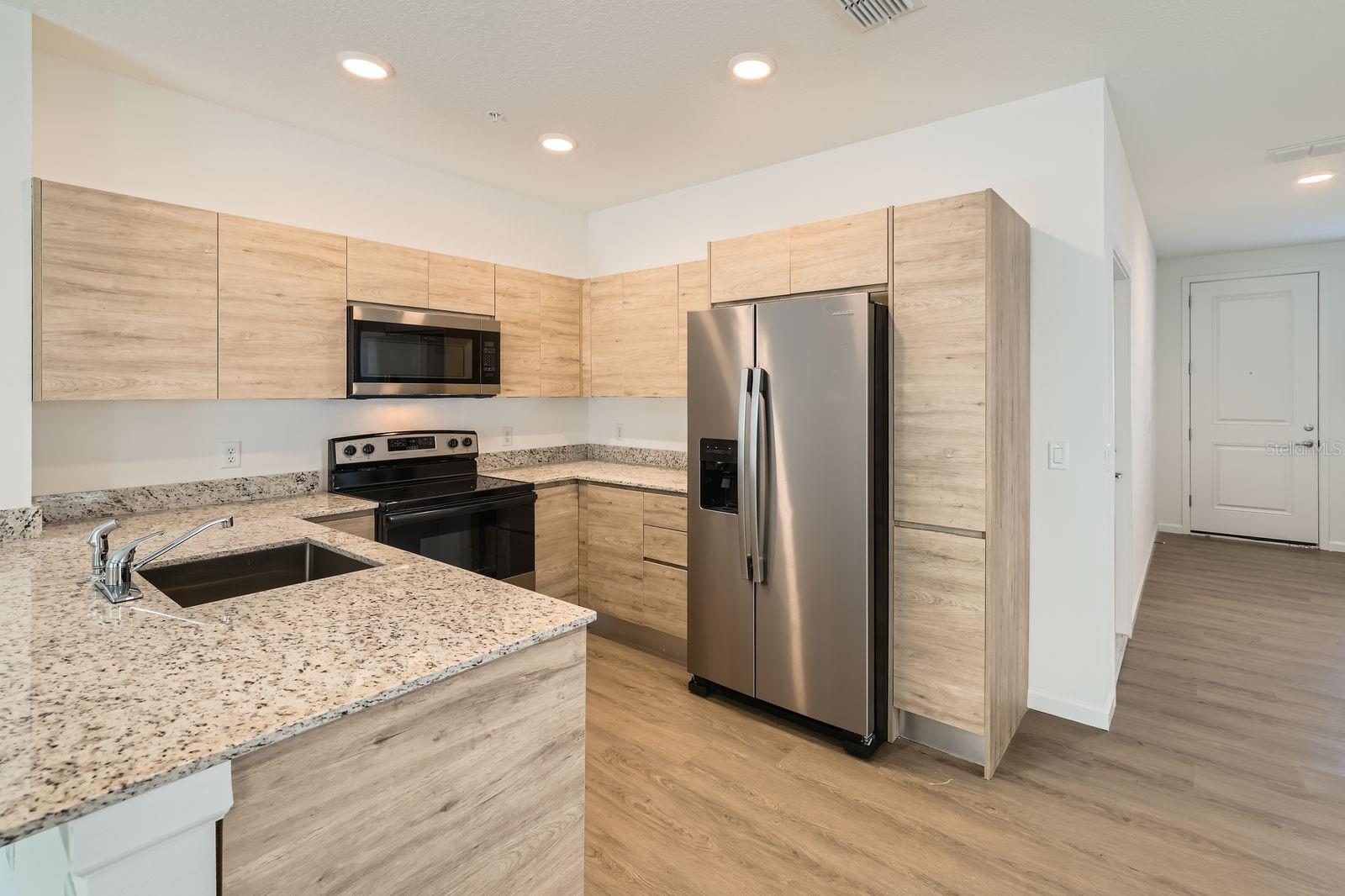 1217 SOUTHSTATION PL #501, ORLANDO, FL, 32809