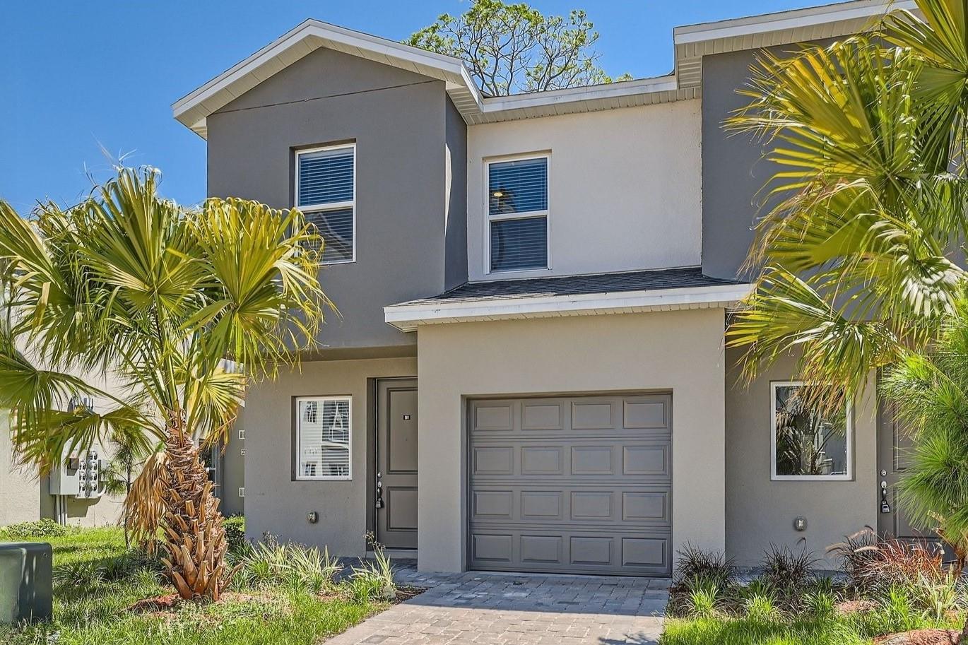 1217 SOUTHSTATION PL #501, ORLANDO, FL, 32809