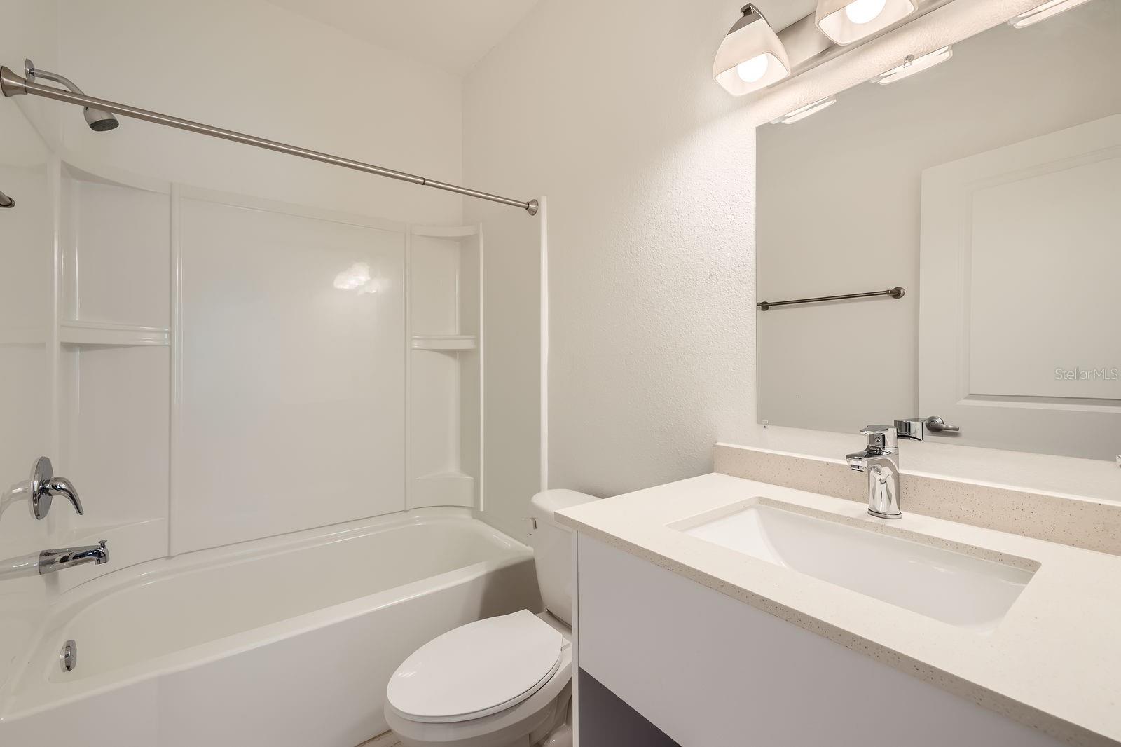 1217 SOUTHSTATION PL #501, ORLANDO, FL, 32809