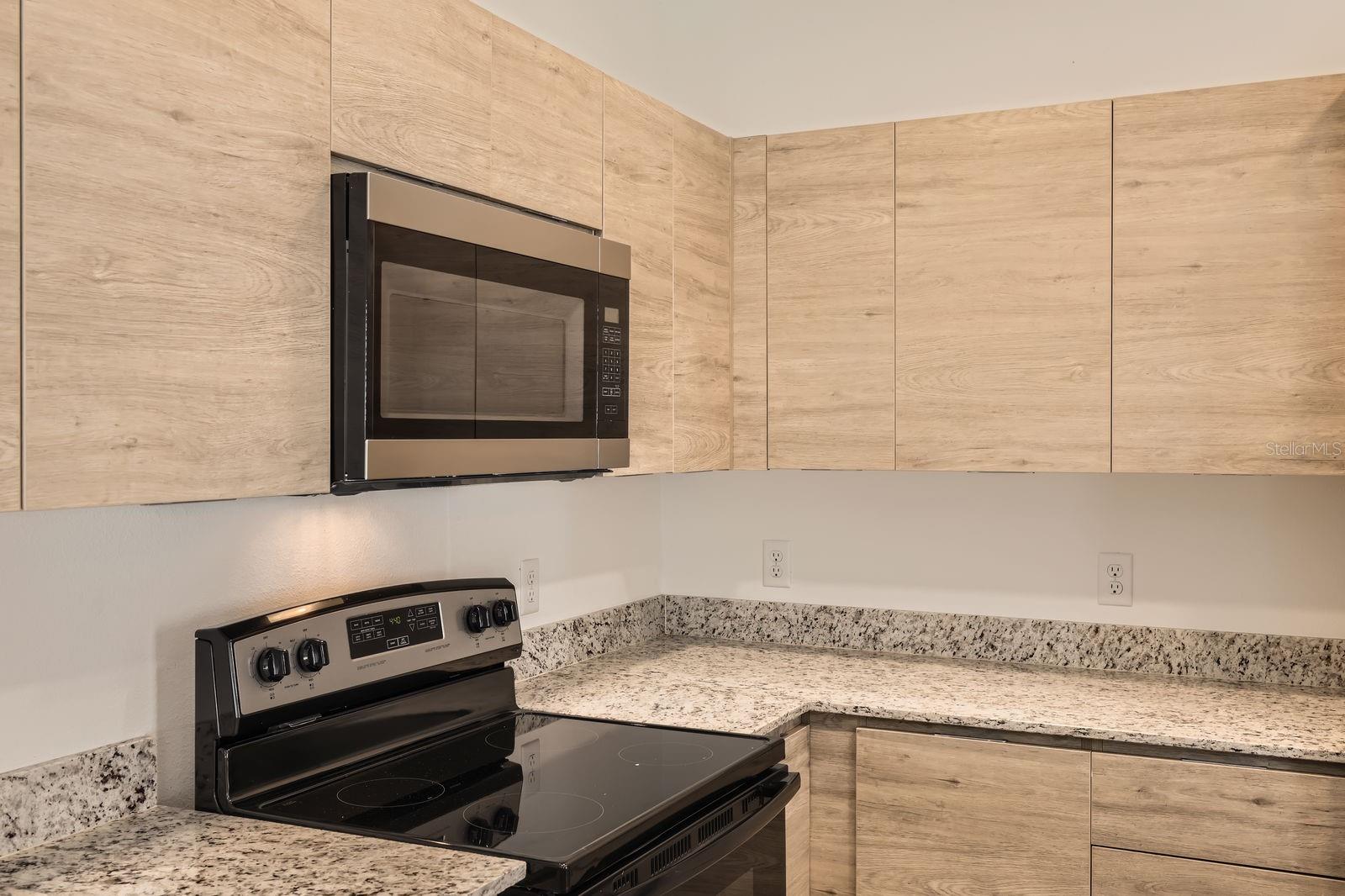 1217 SOUTHSTATION PL #501, ORLANDO, FL, 32809