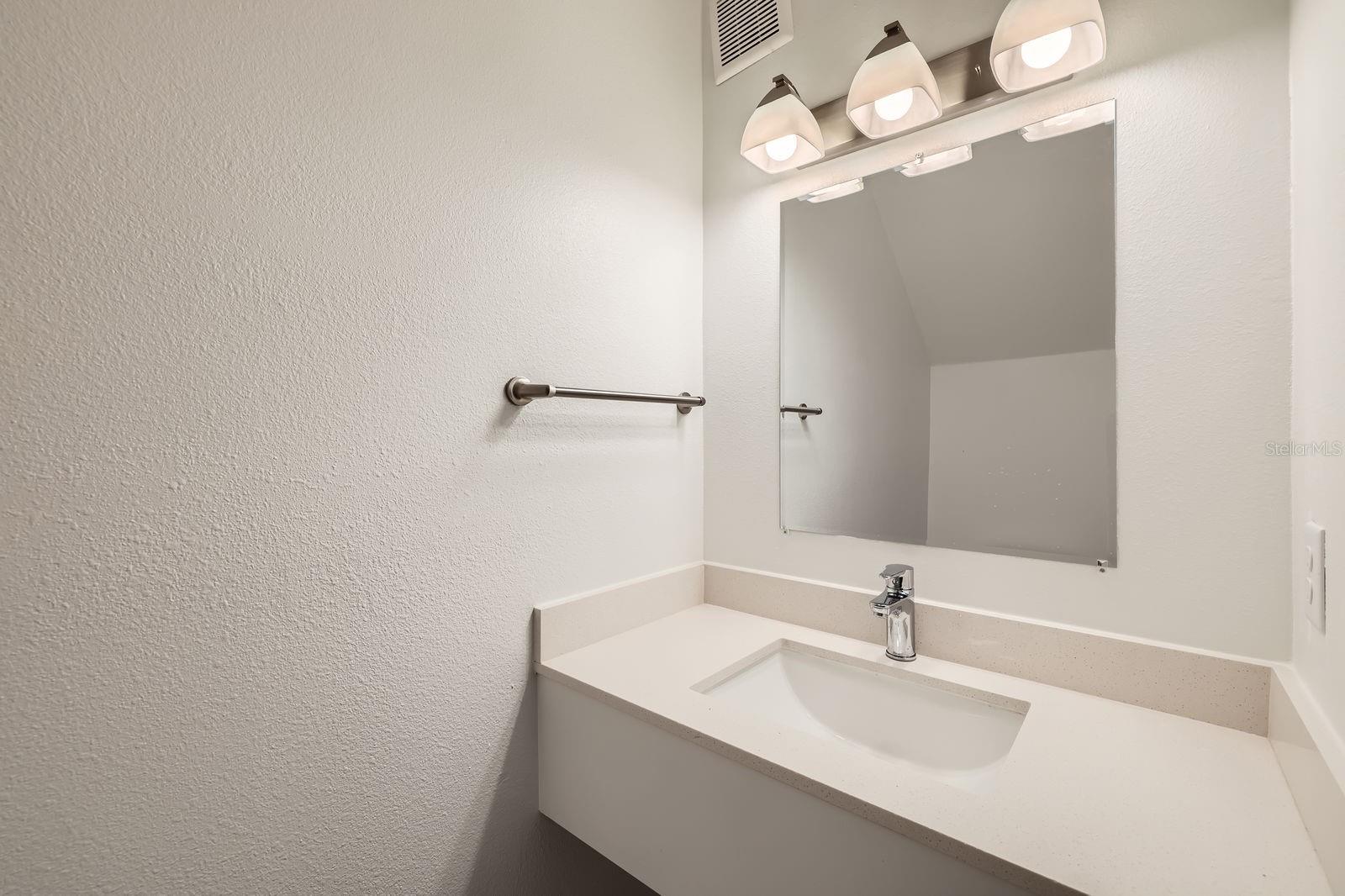 1217 SOUTHSTATION PL #501, ORLANDO, FL, 32809