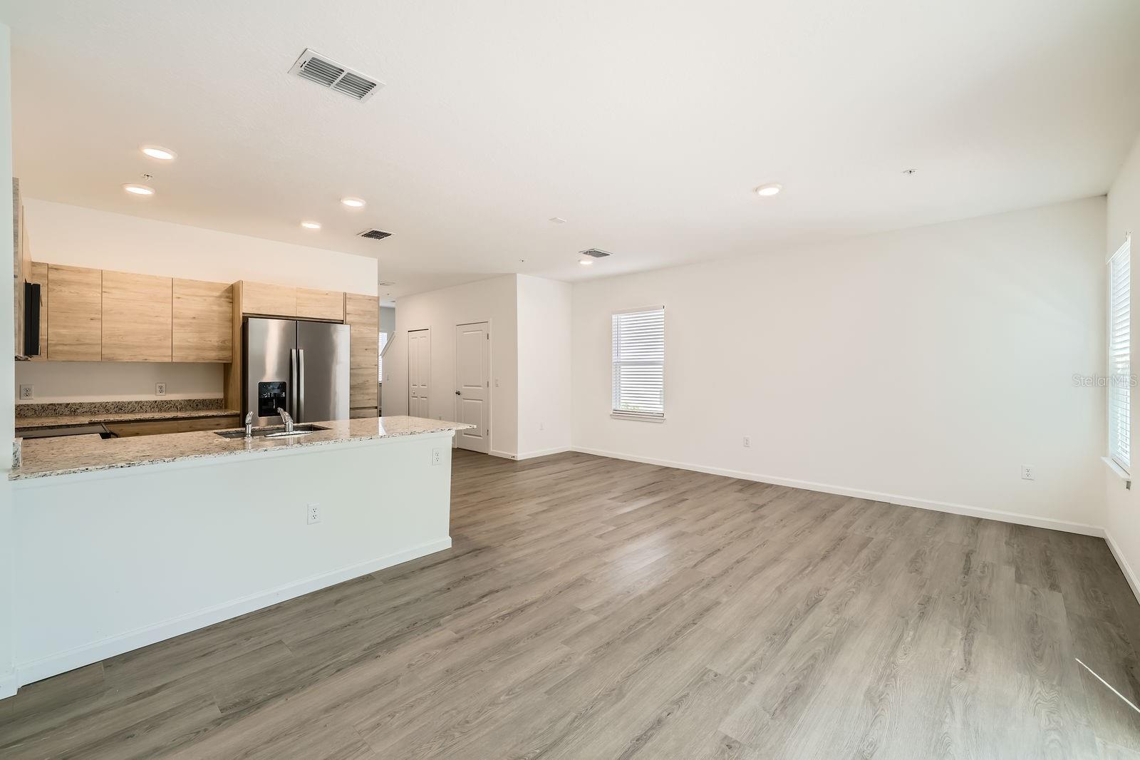 1217 SOUTHSTATION PL #501, ORLANDO, FL, 32809