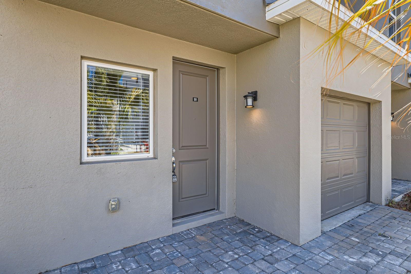 1217 SOUTHSTATION PL #501, ORLANDO, FL, 32809