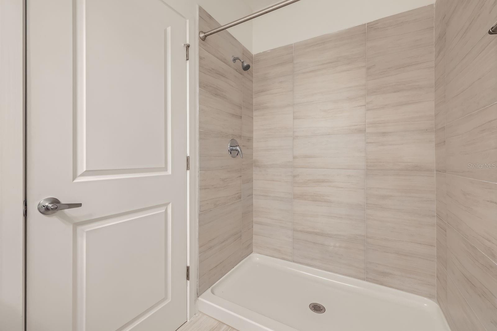 1217 SOUTHSTATION PL #501, ORLANDO, FL, 32809