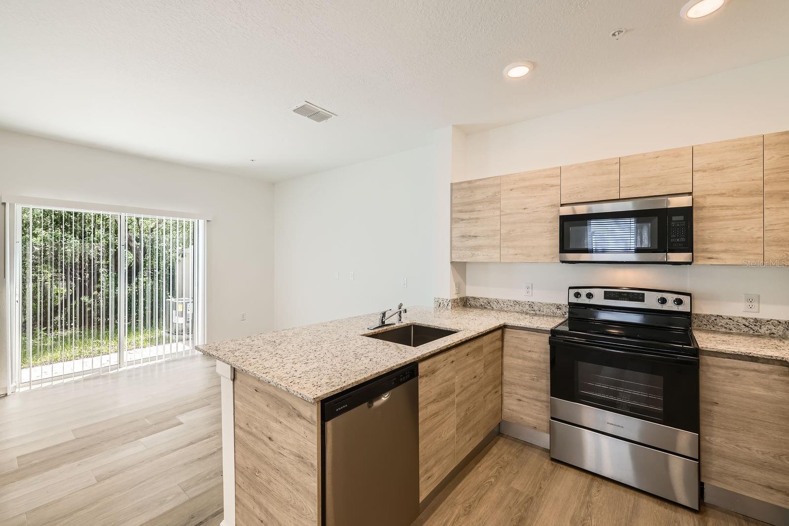 1217 SOUTHSTATION PL #501, ORLANDO, FL, 32809