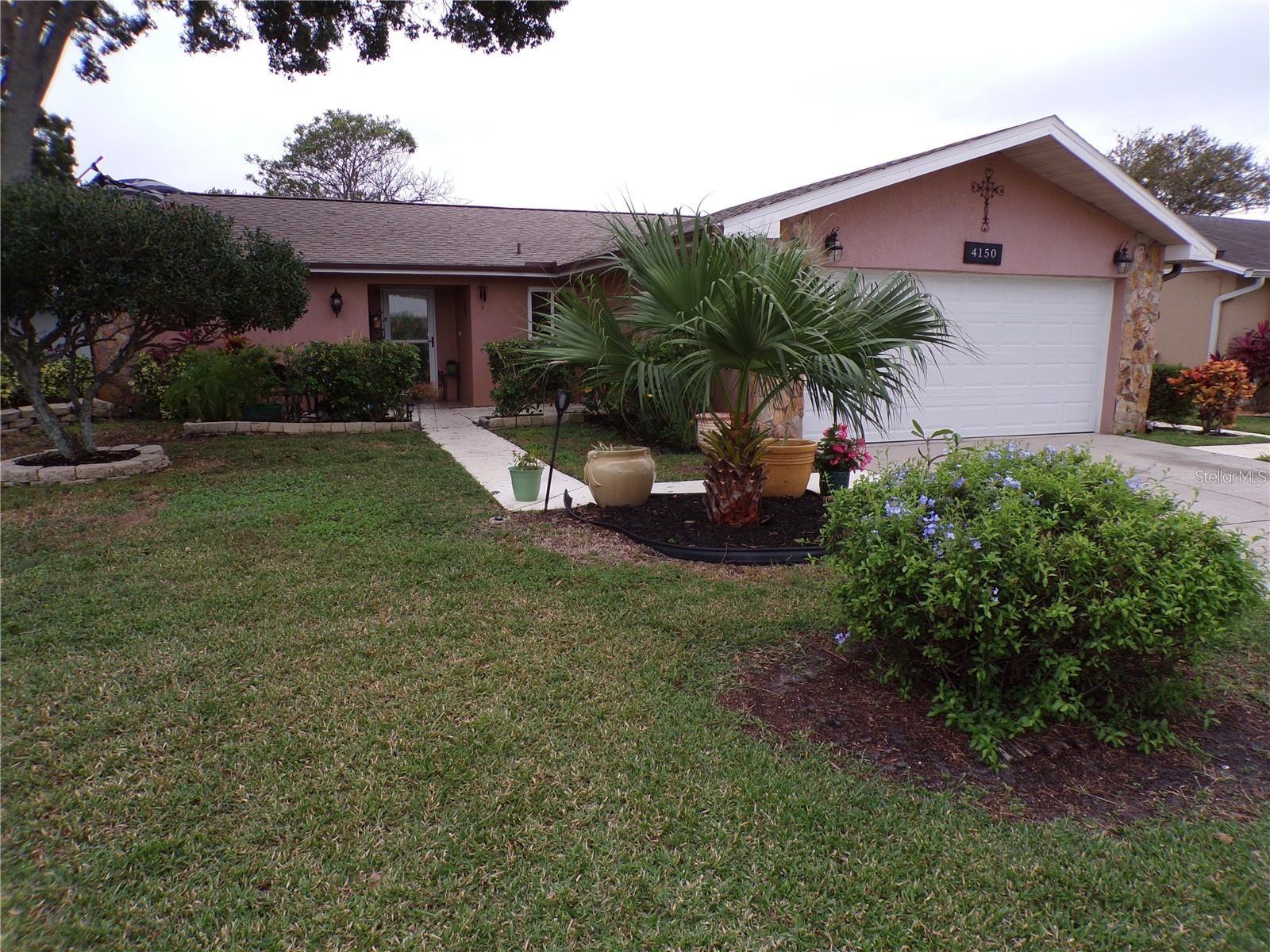4150 104TH AVE N, CLEARWATER, FL, 33762