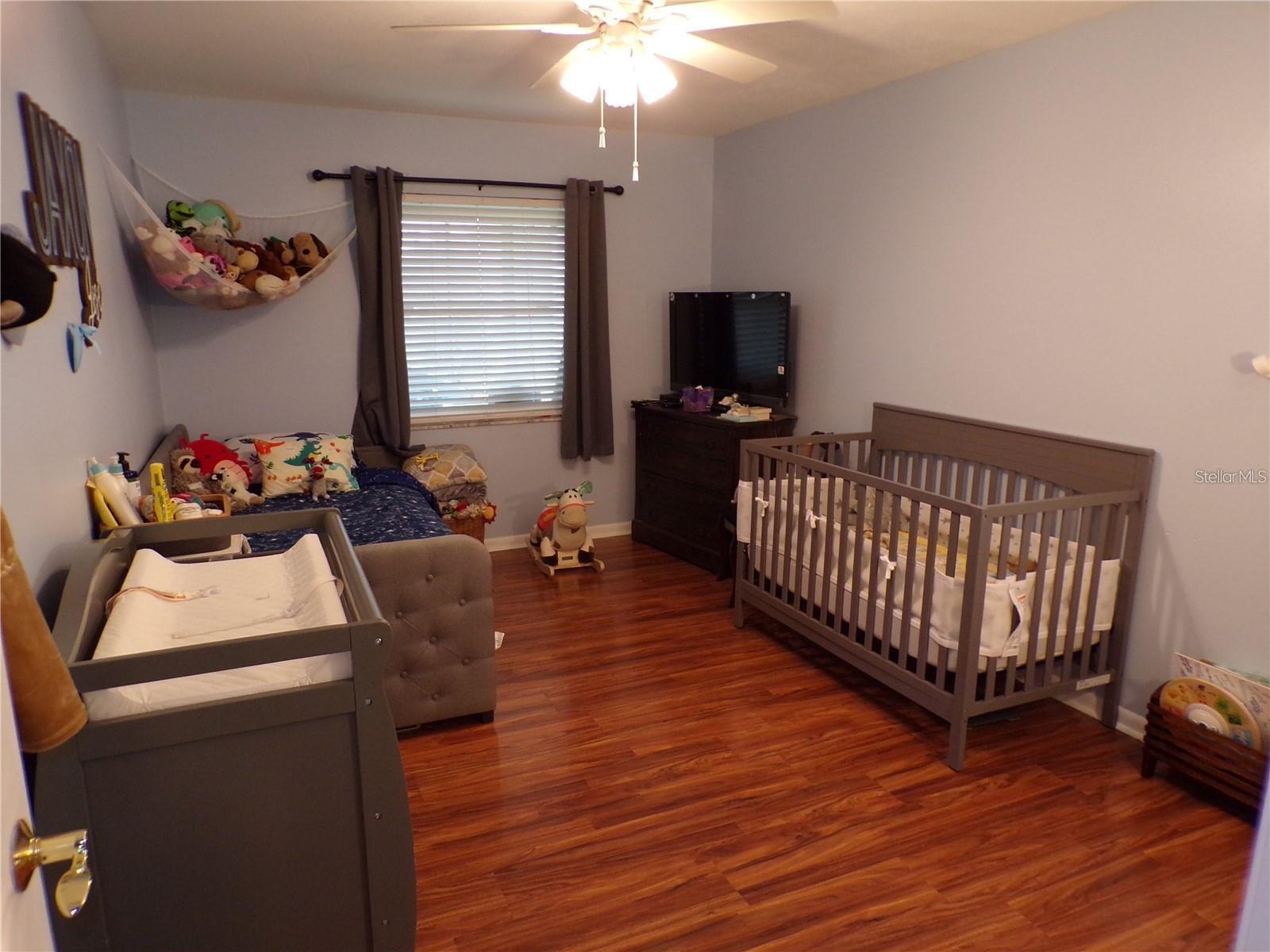 4150 104TH AVE N, CLEARWATER, FL, 33762