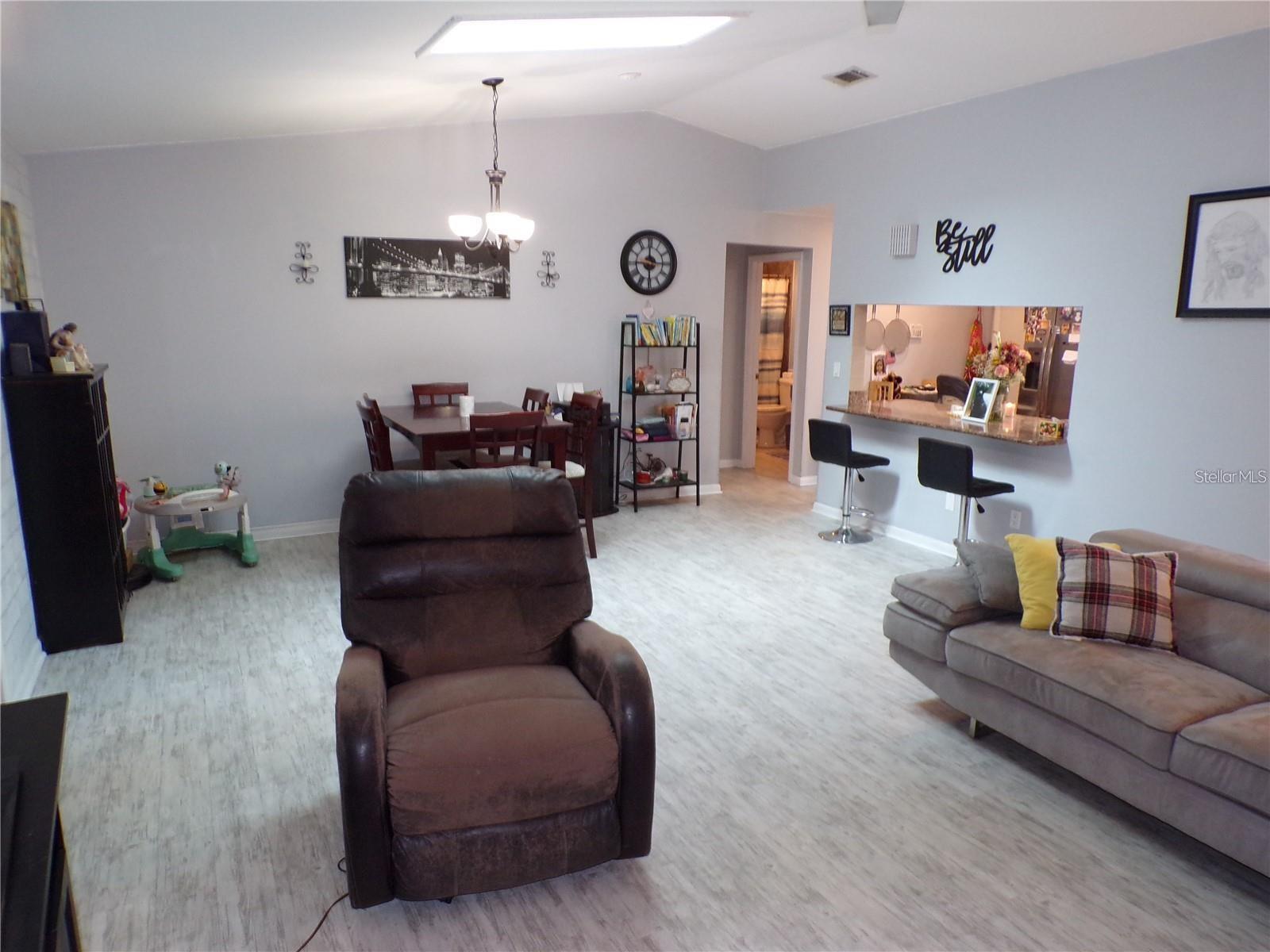 4150 104TH AVE N, CLEARWATER, FL, 33762