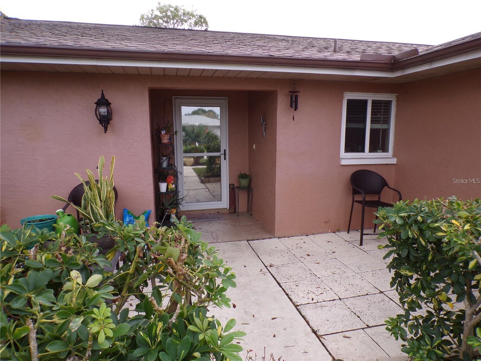 4150 104TH AVE N, CLEARWATER, FL, 33762