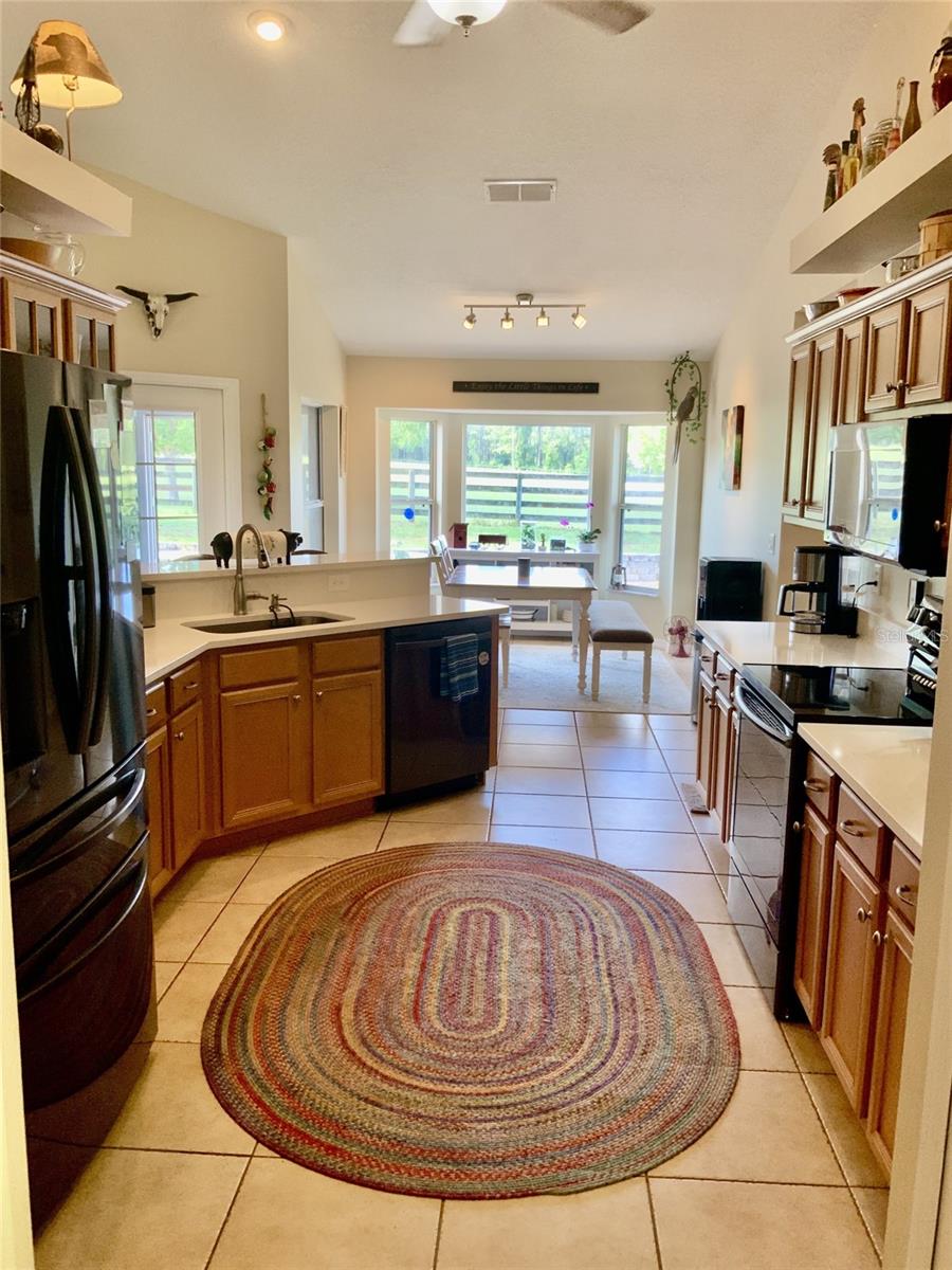 13590 SE 127TH PL, DUNNELLON, FL, 34431