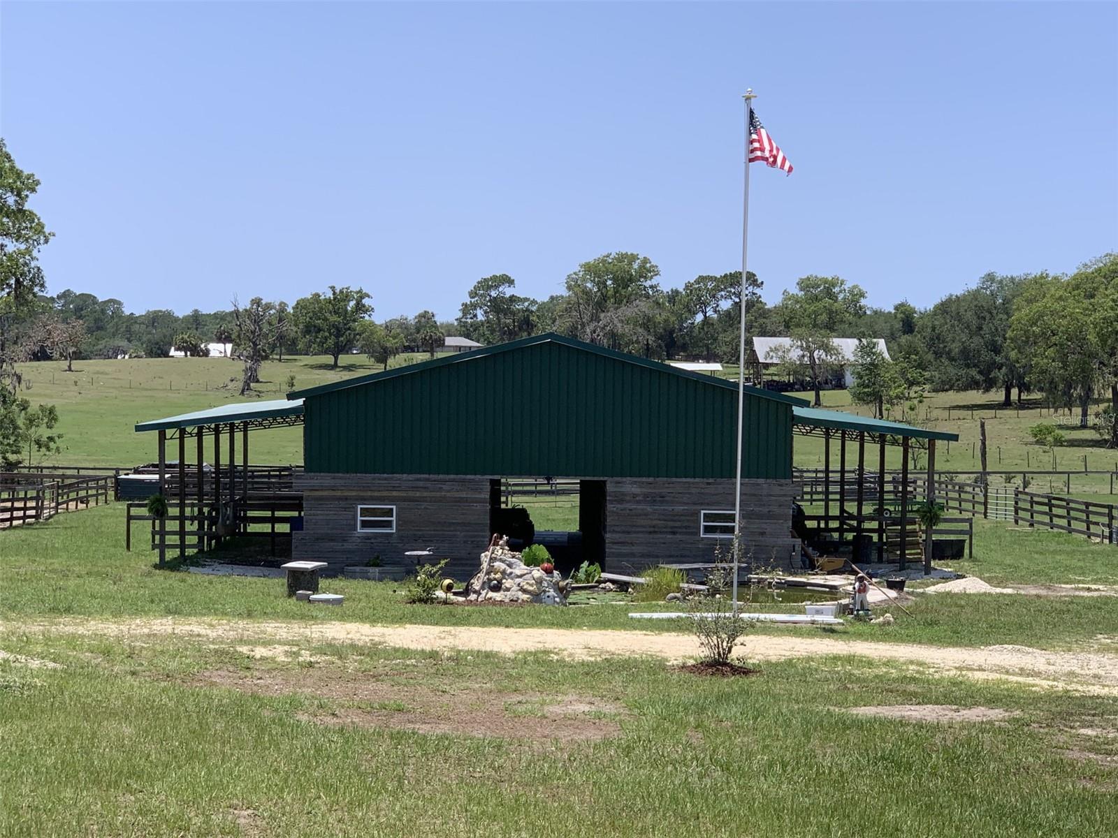 13590 SE 127TH PL, DUNNELLON, FL, 34431