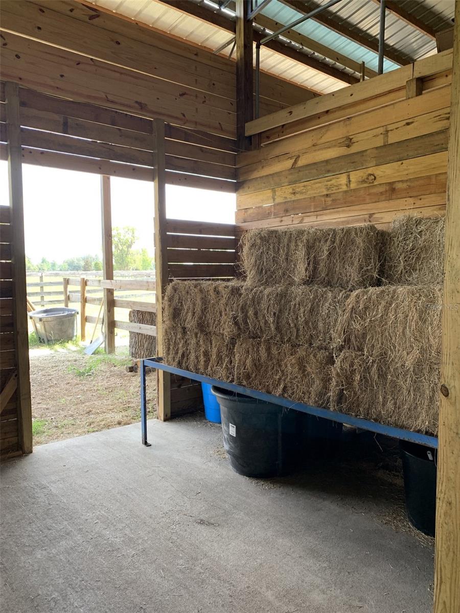 13590 SE 127TH PL, DUNNELLON, FL, 34431