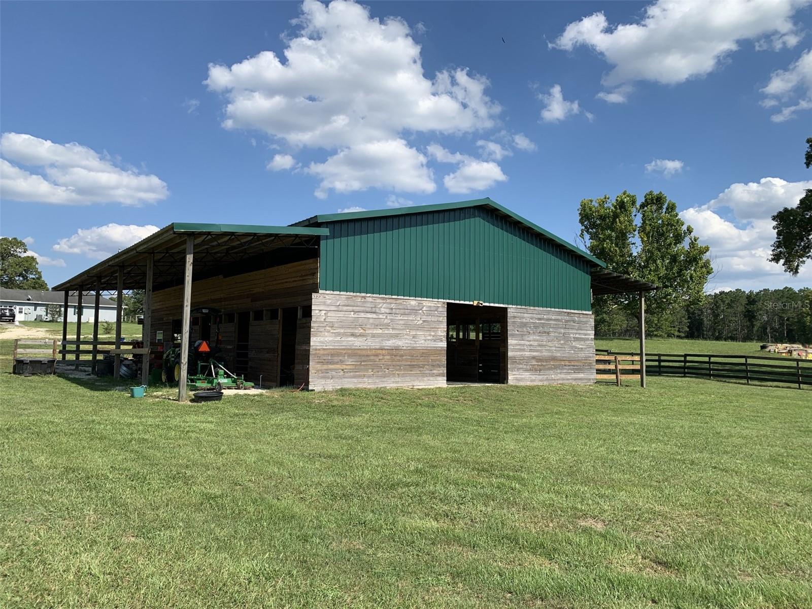 13590 SE 127TH PL, DUNNELLON, FL, 34431