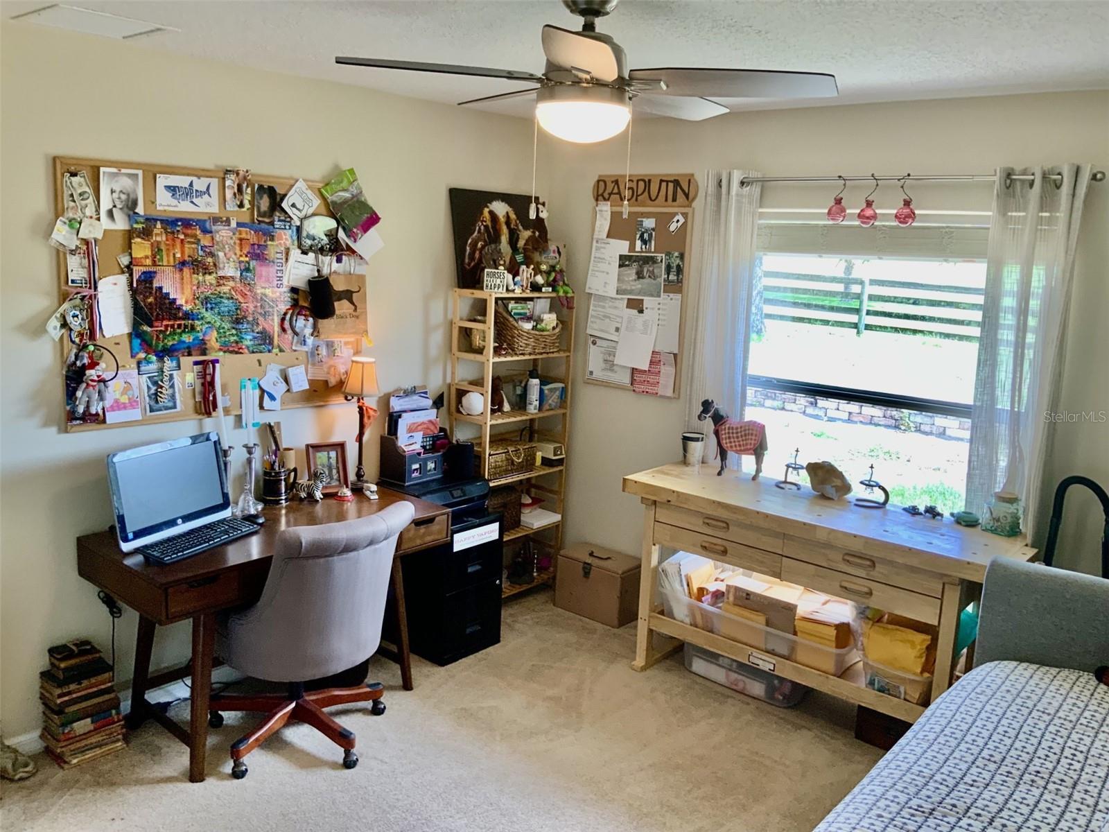 13590 SE 127TH PL, DUNNELLON, FL, 34431