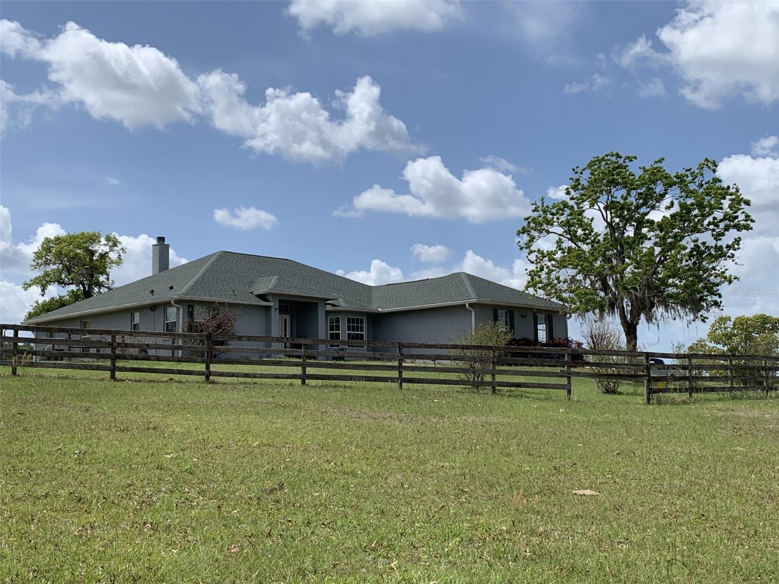 13590 SE 127TH PL, DUNNELLON, FL, 34431