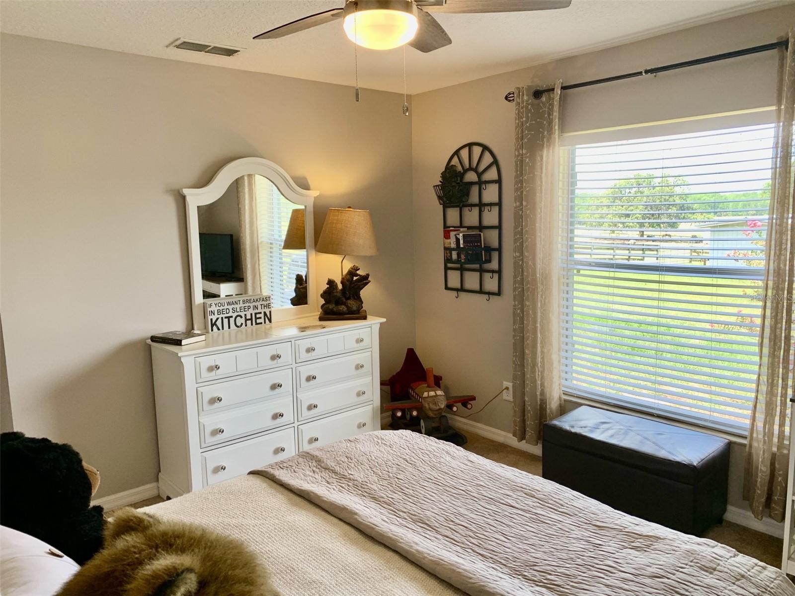 13590 SE 127TH PL, DUNNELLON, FL, 34431