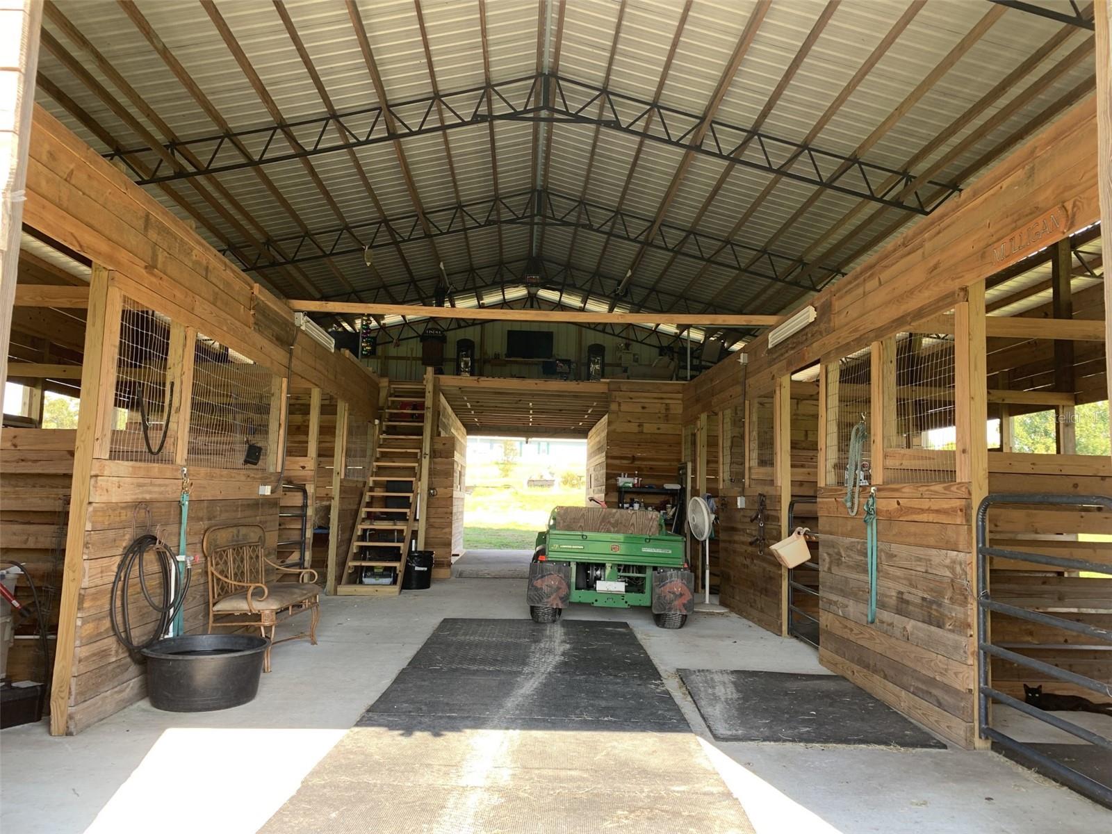 13590 SE 127TH PL, DUNNELLON, FL, 34431