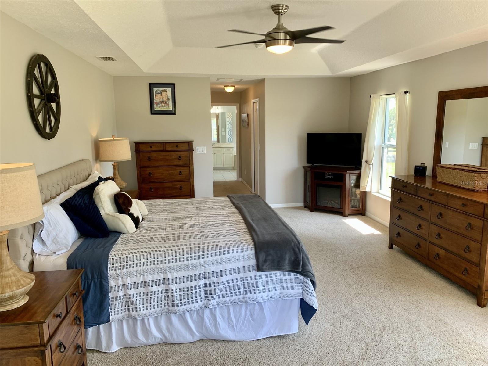 13590 SE 127TH PL, DUNNELLON, FL, 34431