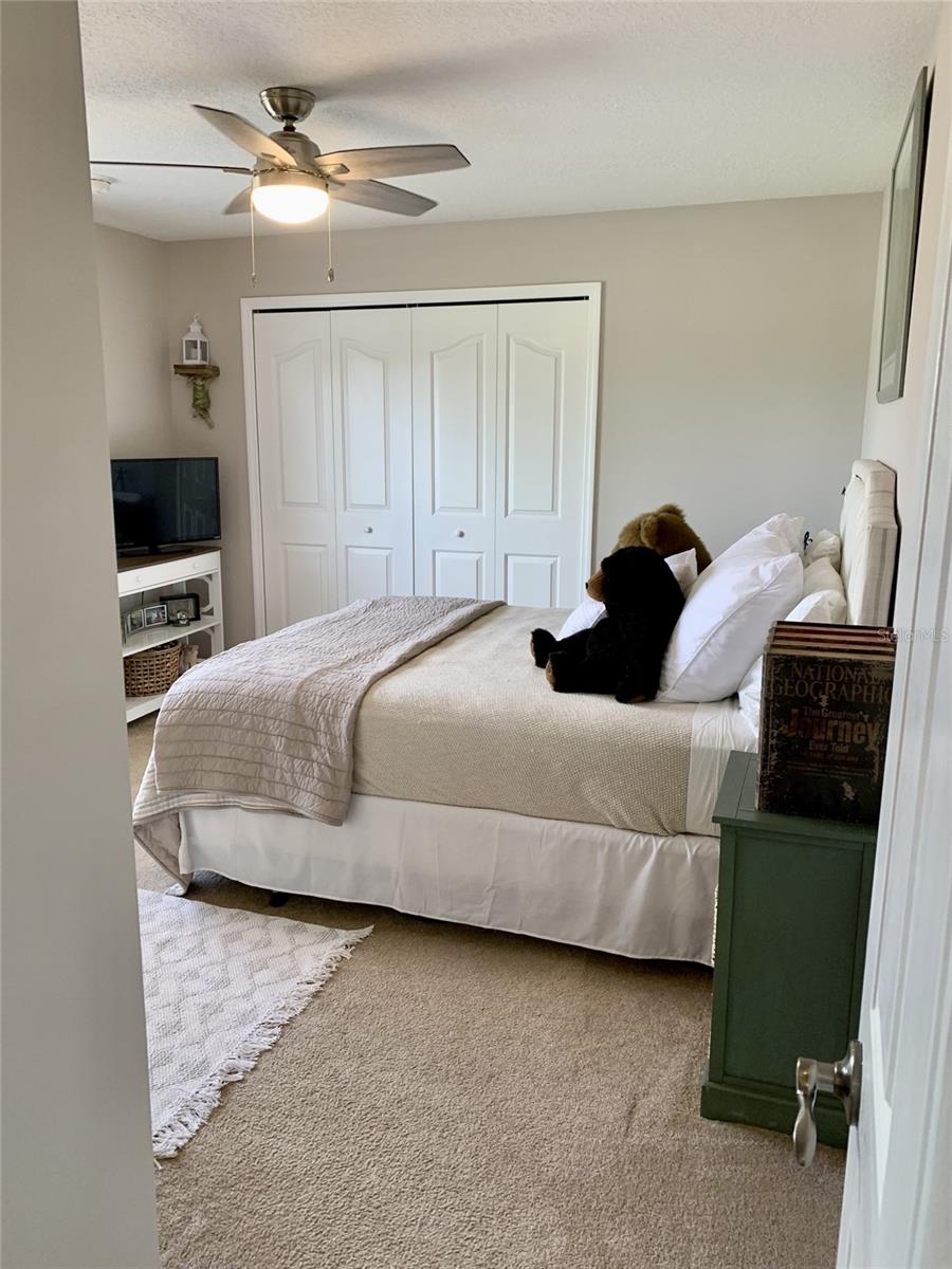 13590 SE 127TH PL, DUNNELLON, FL, 34431