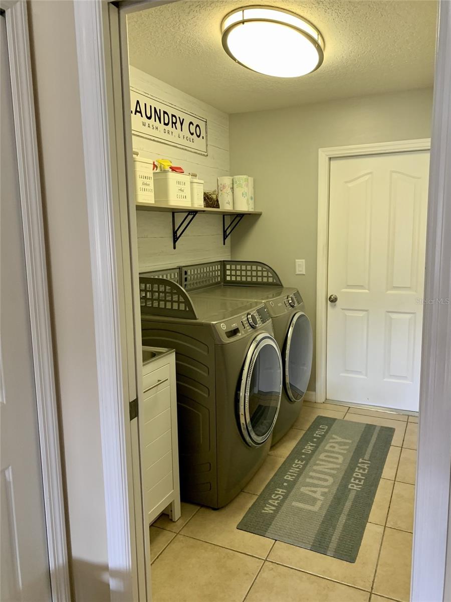 13590 SE 127TH PL, DUNNELLON, FL, 34431