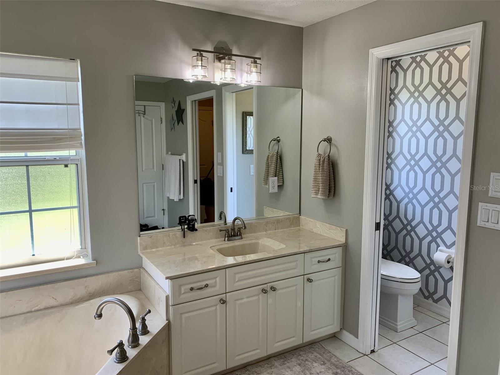 13590 SE 127TH PL, DUNNELLON, FL, 34431