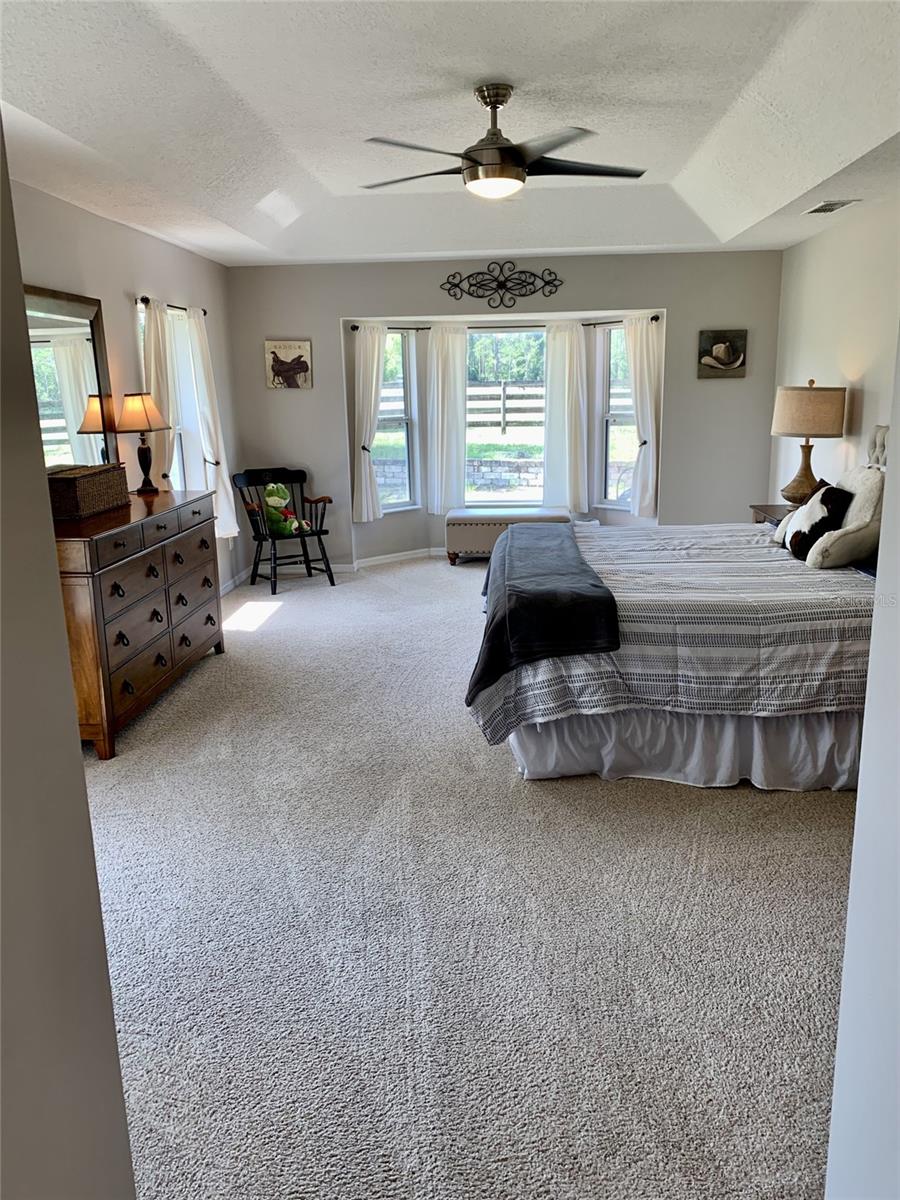 13590 SE 127TH PL, DUNNELLON, FL, 34431