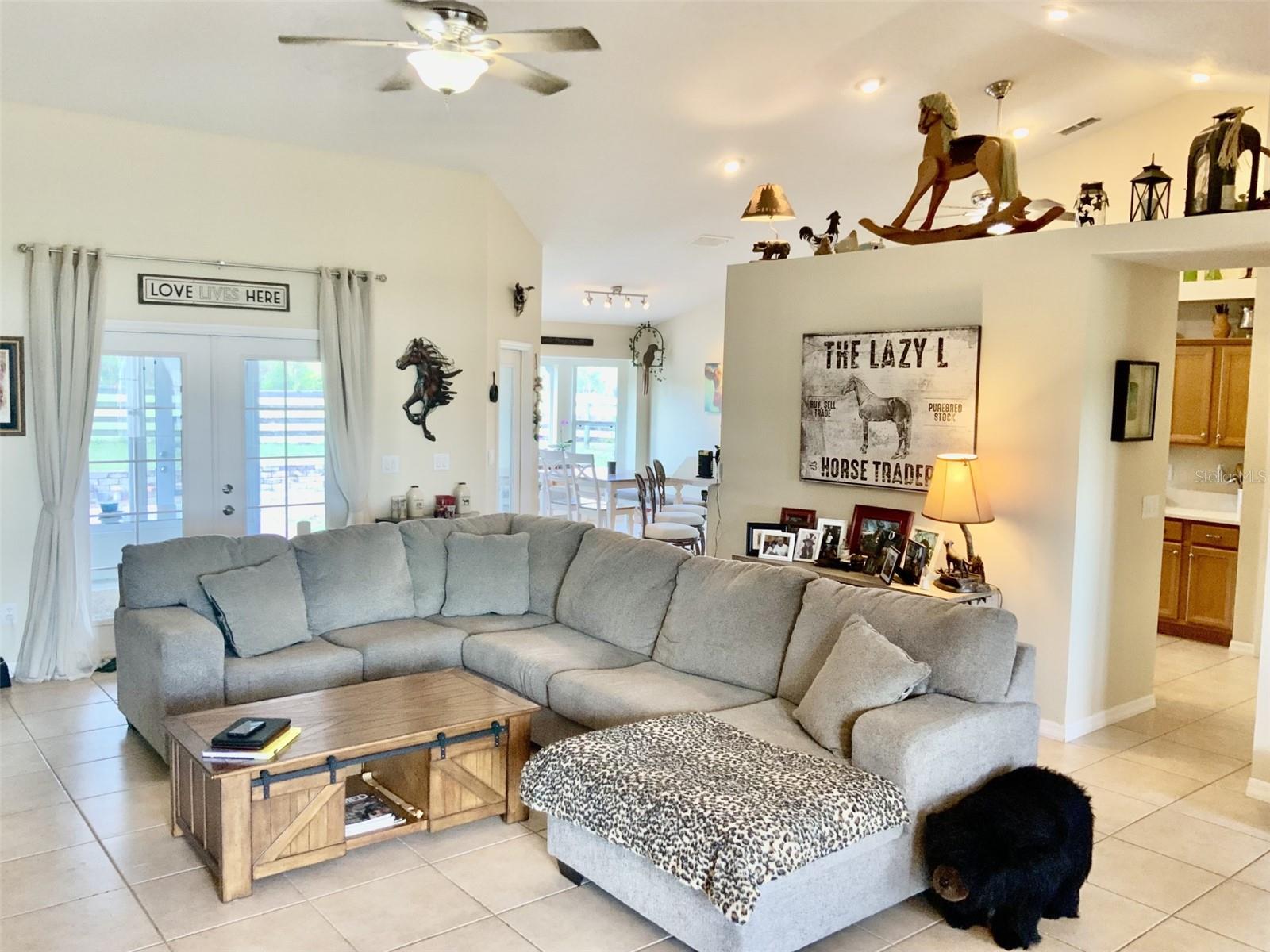 13590 SE 127TH PL, DUNNELLON, FL, 34431