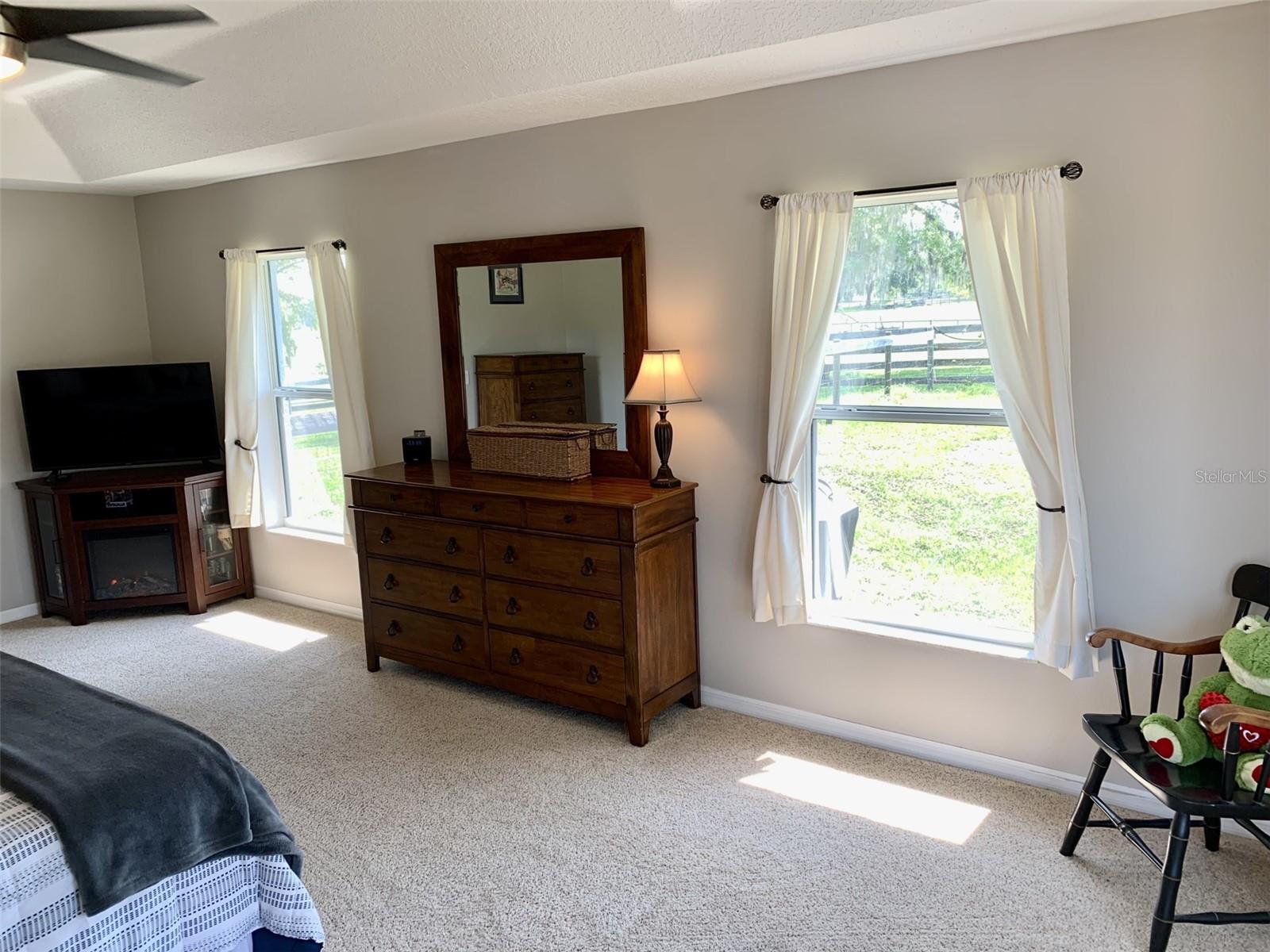 13590 SE 127TH PL, DUNNELLON, FL, 34431