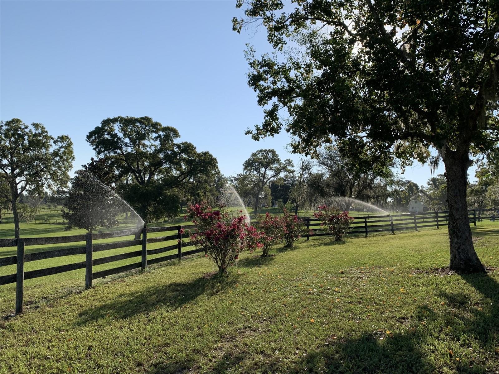 13590 SE 127TH PL, DUNNELLON, FL, 34431