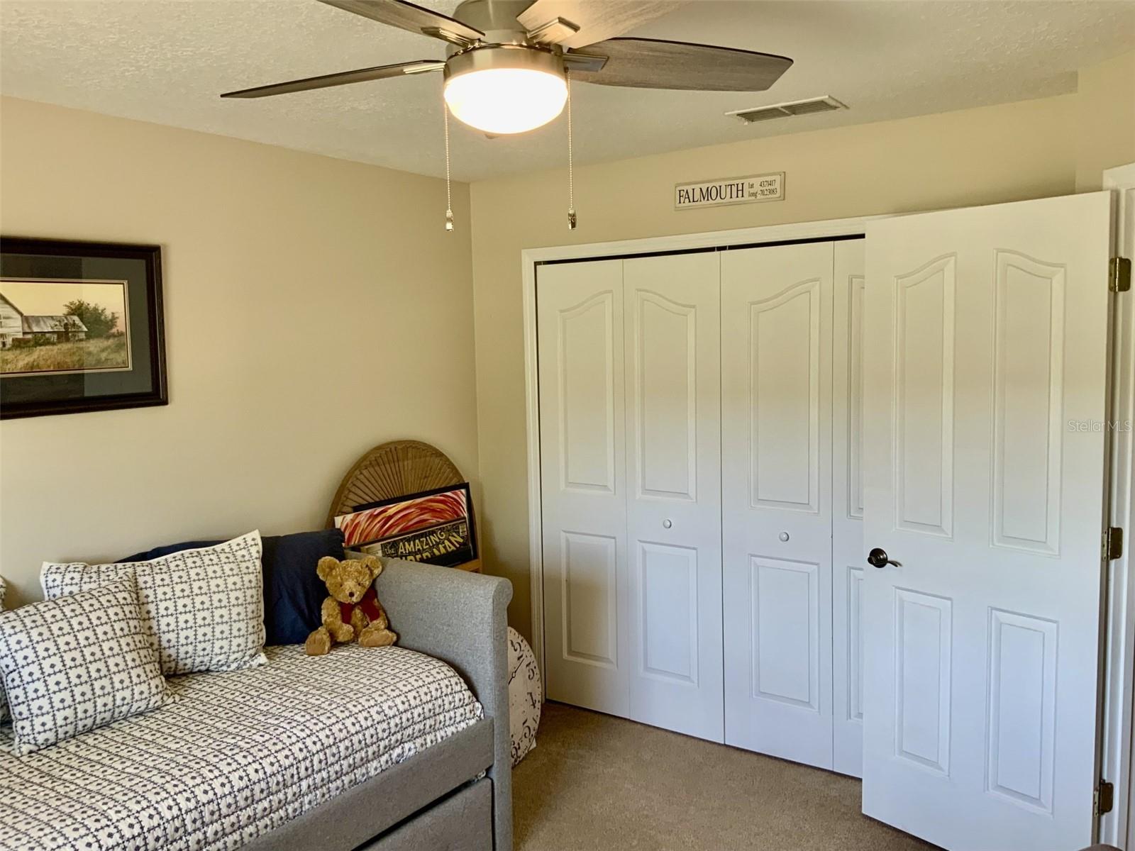 13590 SE 127TH PL, DUNNELLON, FL, 34431