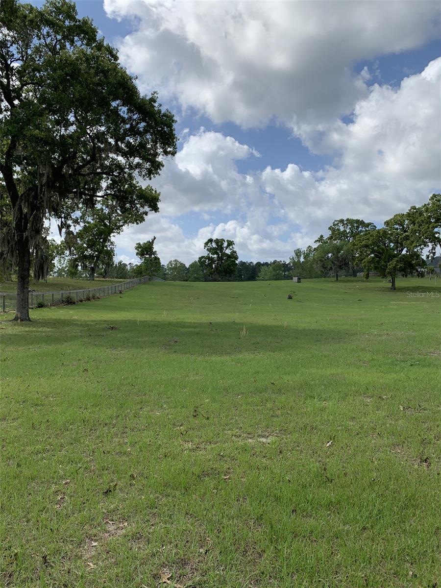 13590 SE 127TH PL, DUNNELLON, FL, 34431