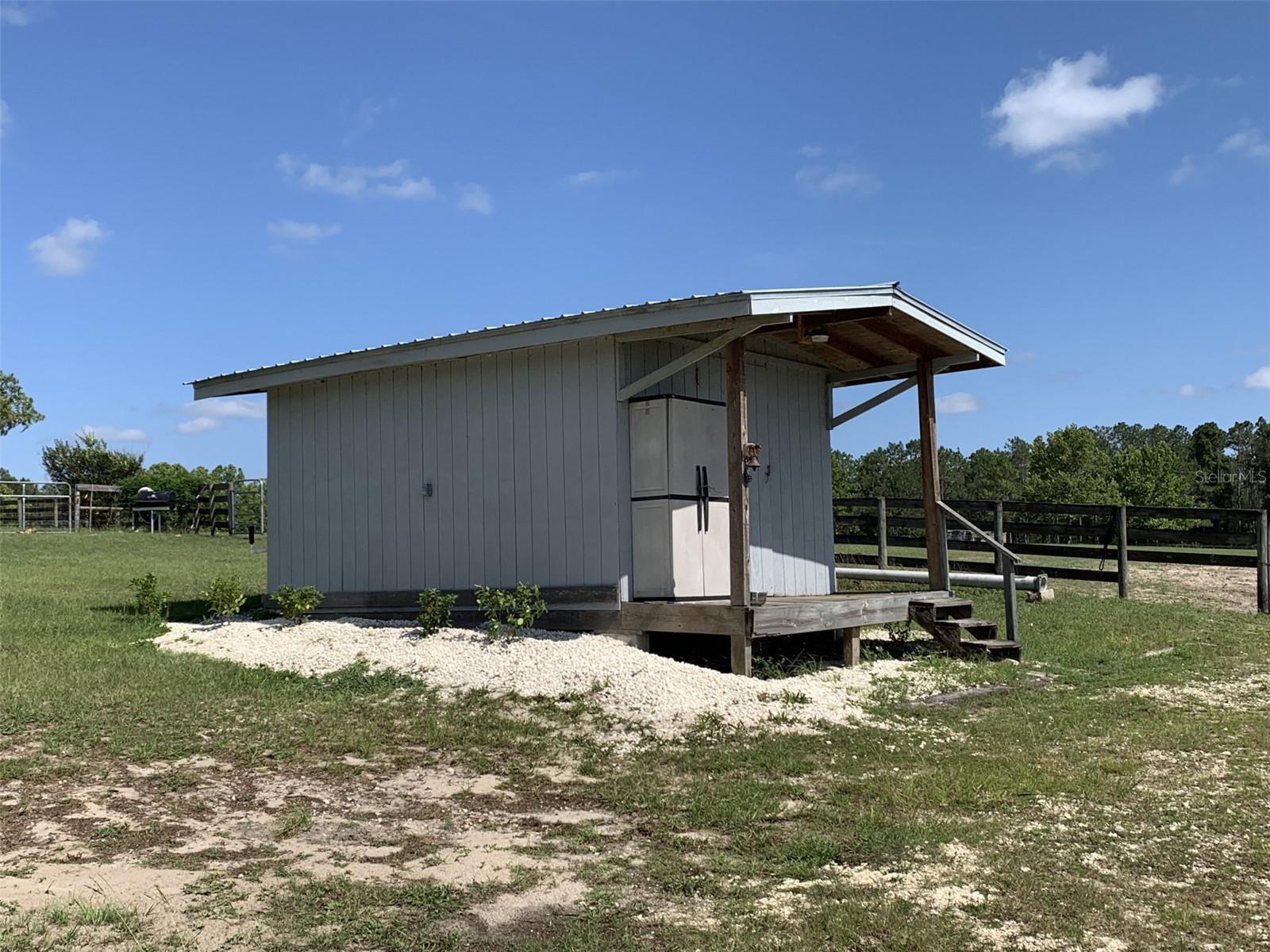 13590 SE 127TH PL, DUNNELLON, FL, 34431
