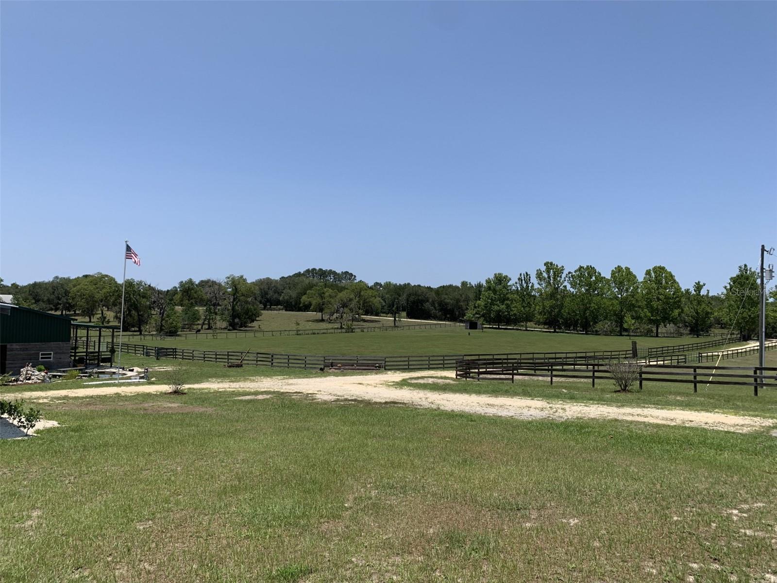 13590 SE 127TH PL, DUNNELLON, FL, 34431