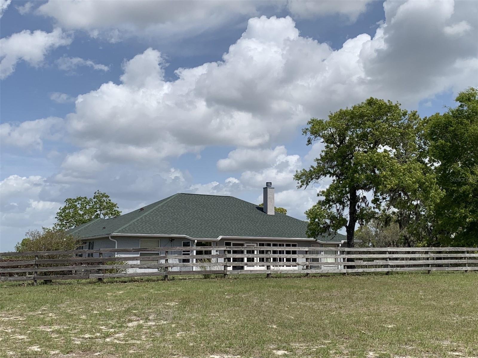 13590 SE 127TH PL, DUNNELLON, FL, 34431