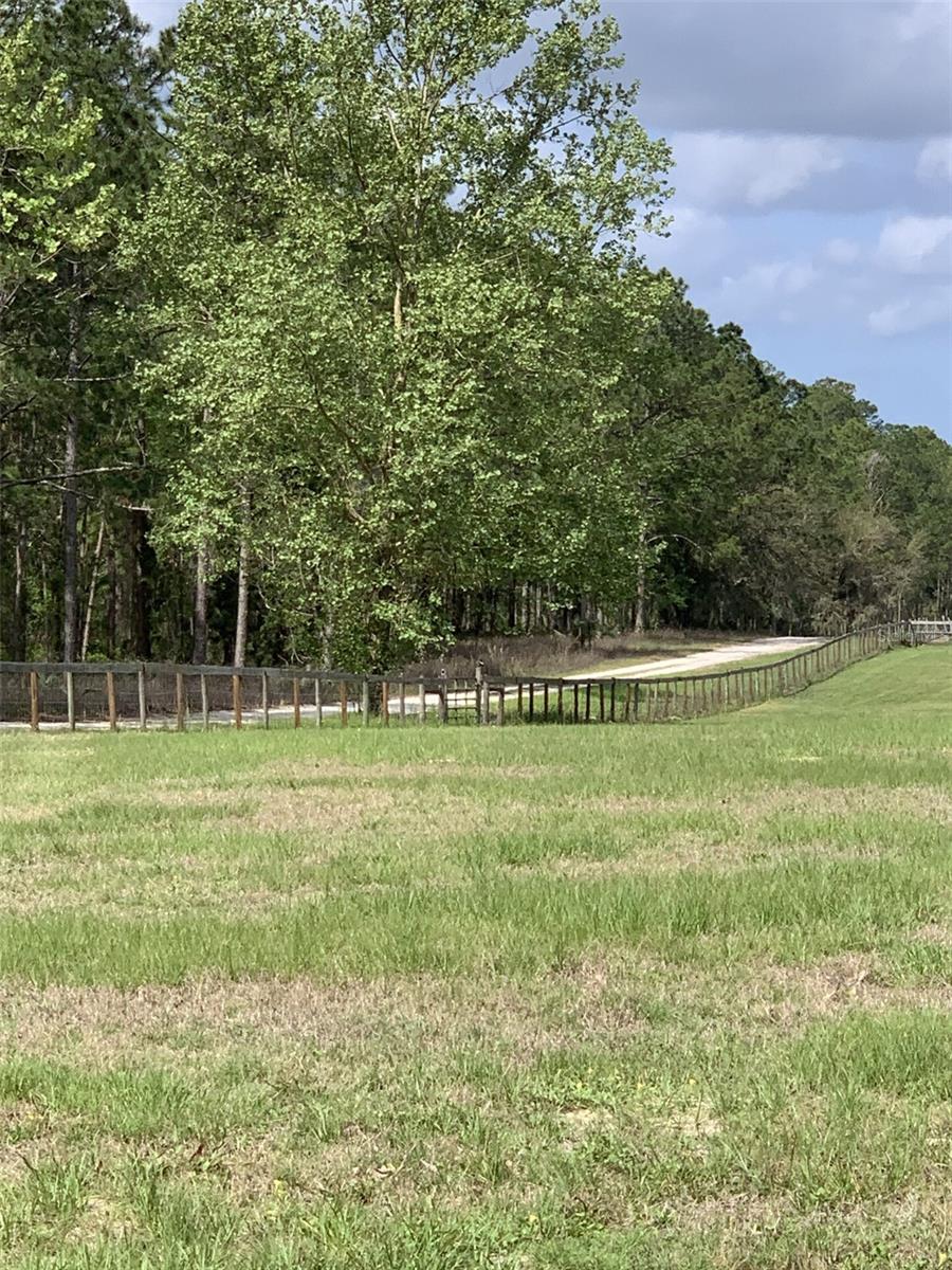 13590 SE 127TH PL, DUNNELLON, FL, 34431
