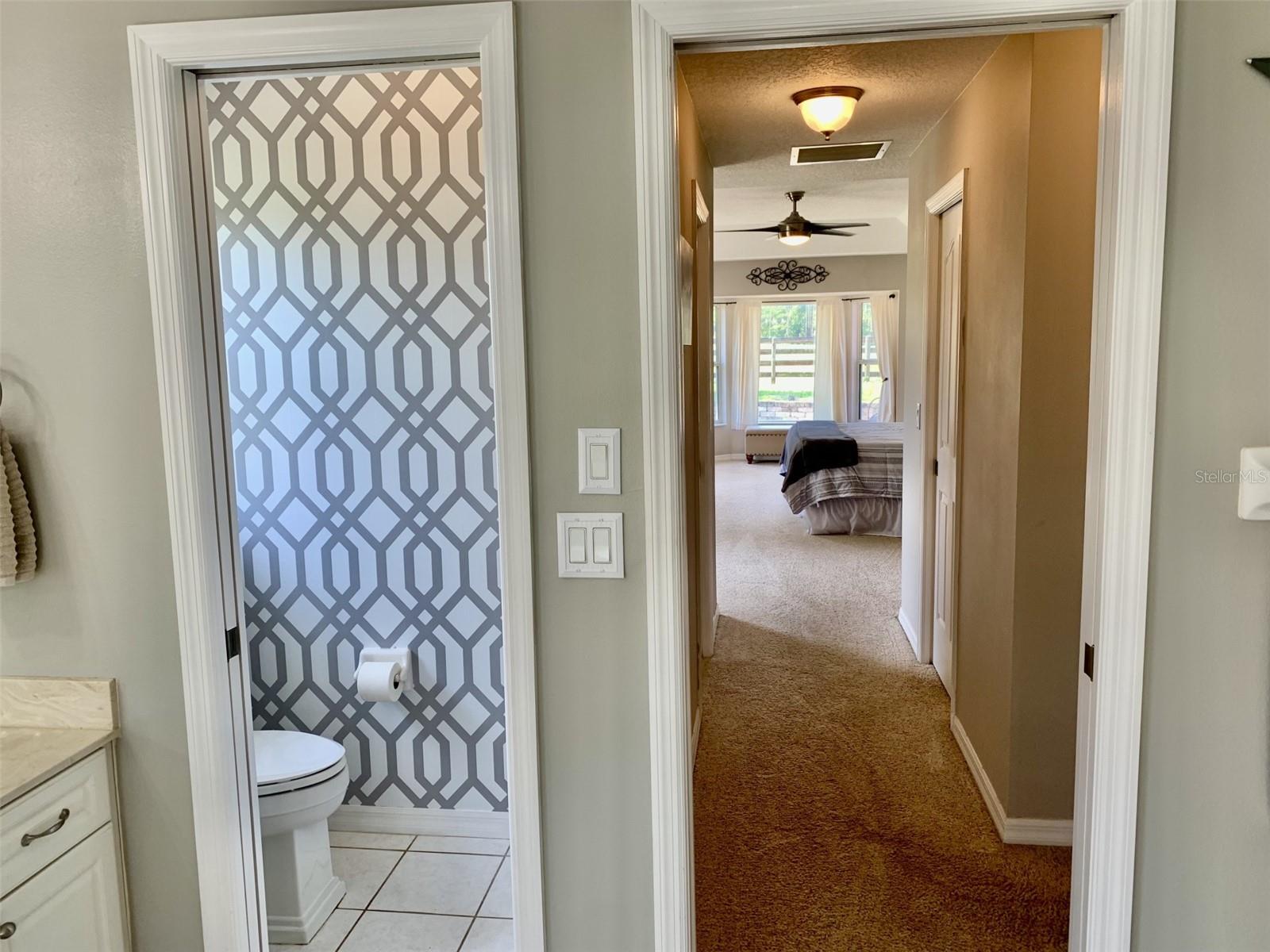 13590 SE 127TH PL, DUNNELLON, FL, 34431