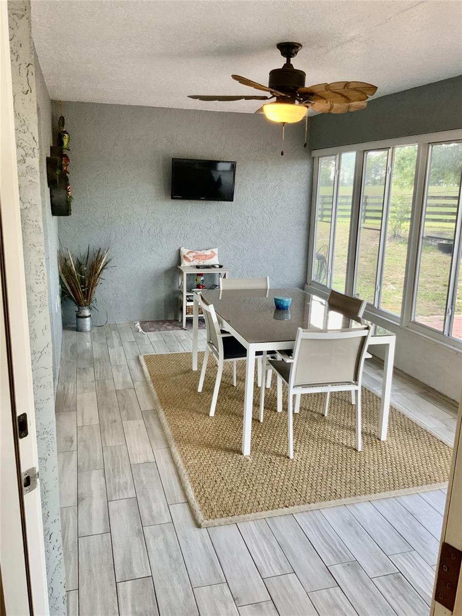 13590 SE 127TH PL, DUNNELLON, FL, 34431