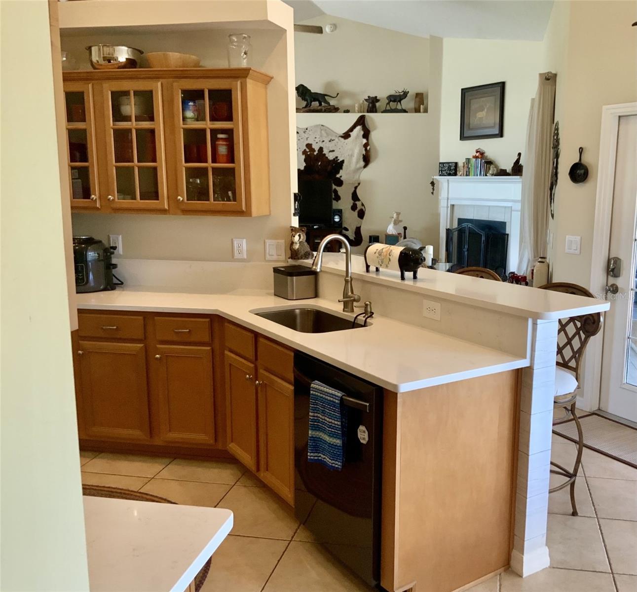 13590 SE 127TH PL, DUNNELLON, FL, 34431