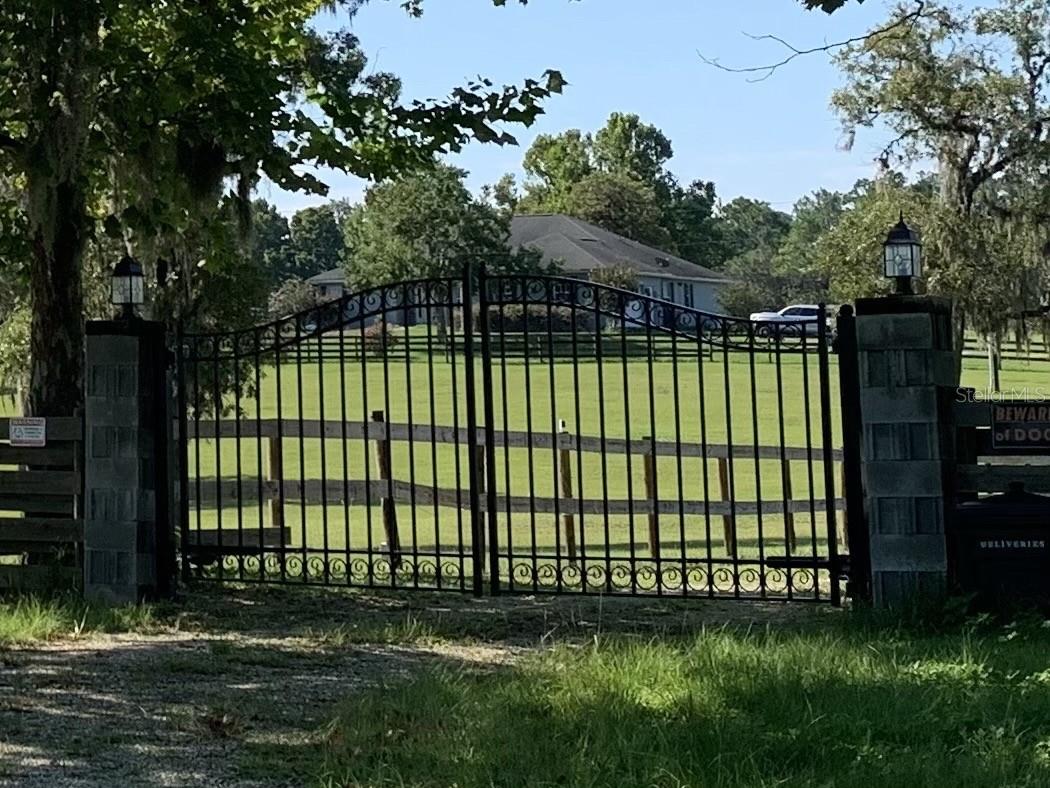 13590 SE 127TH PL, DUNNELLON, FL, 34431