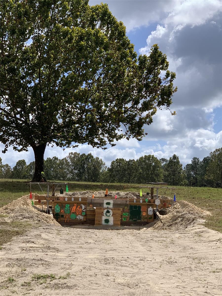 13590 SE 127TH PL, DUNNELLON, FL, 34431