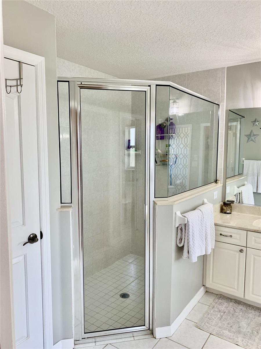13590 SE 127TH PL, DUNNELLON, FL, 34431