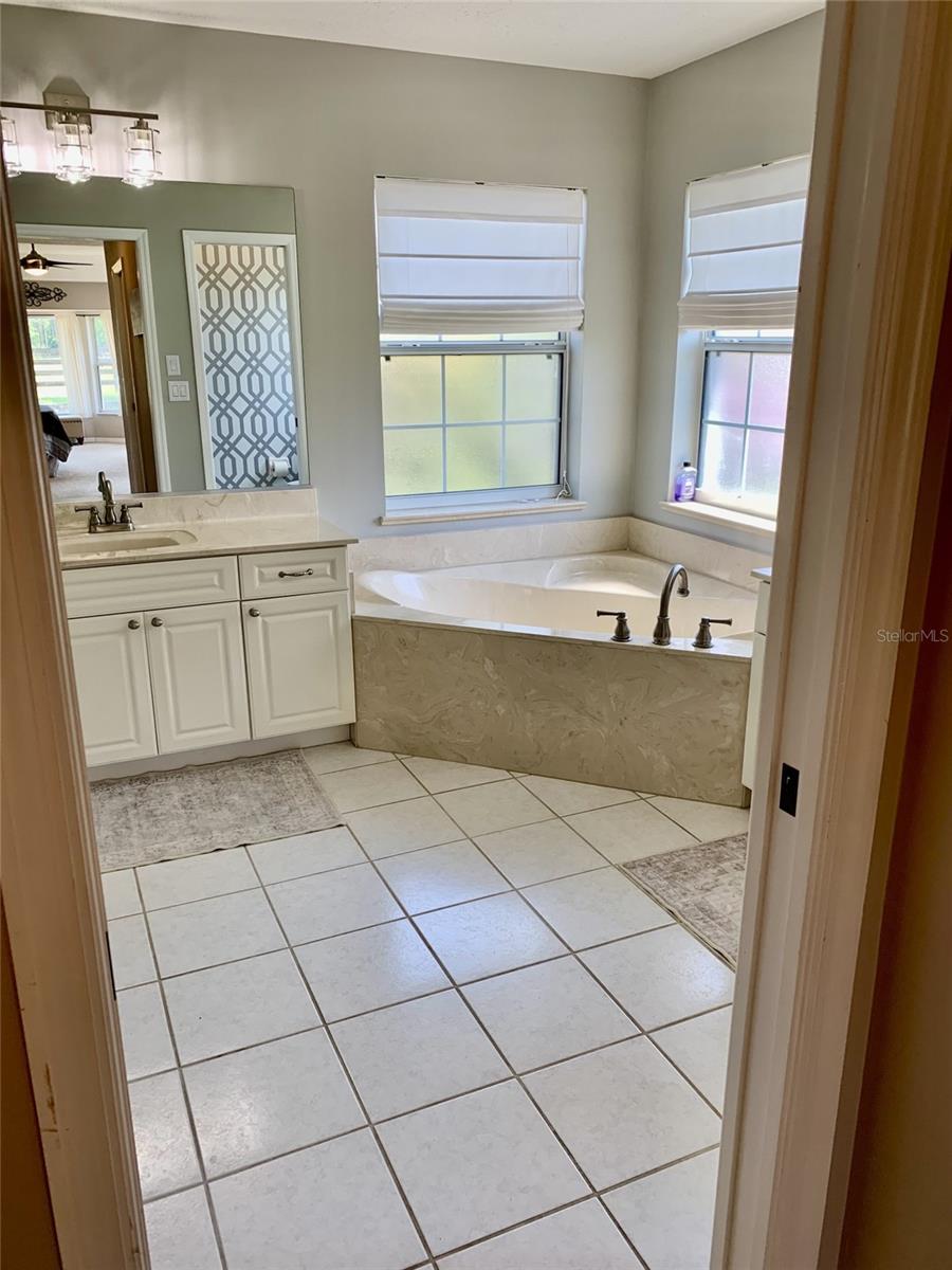 13590 SE 127TH PL, DUNNELLON, FL, 34431