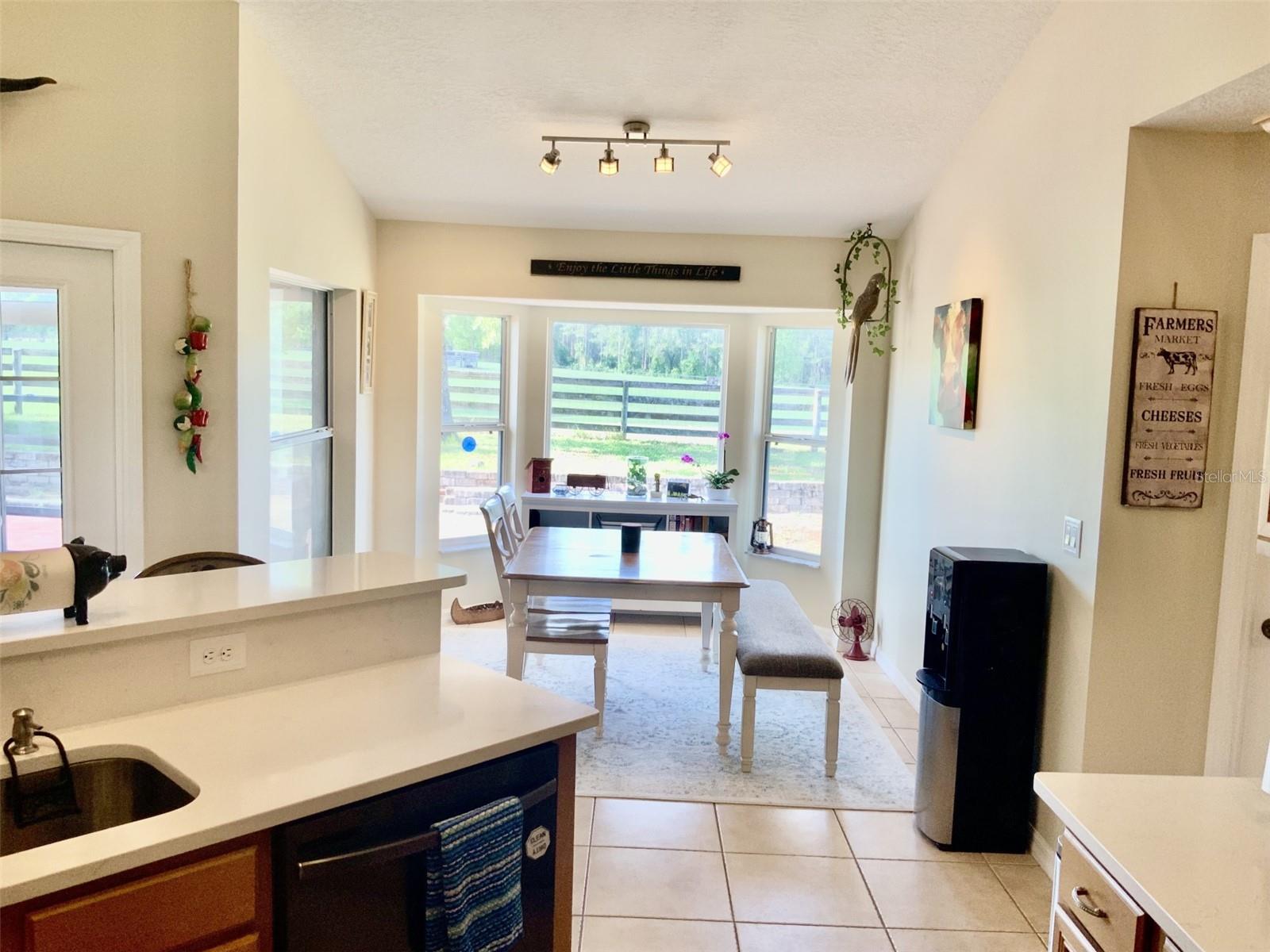 13590 SE 127TH PL, DUNNELLON, FL, 34431