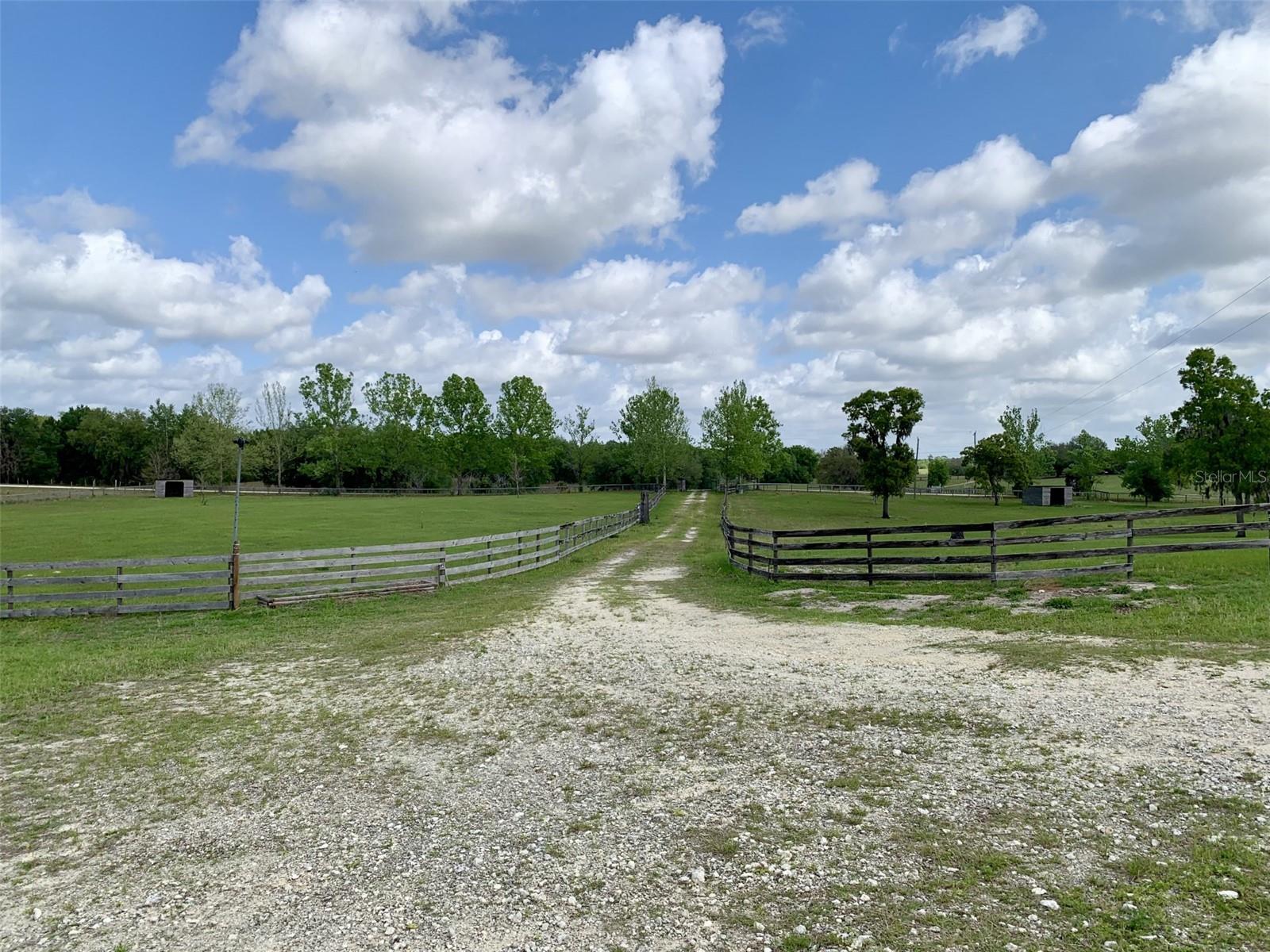 13590 SE 127TH PL, DUNNELLON, FL, 34431