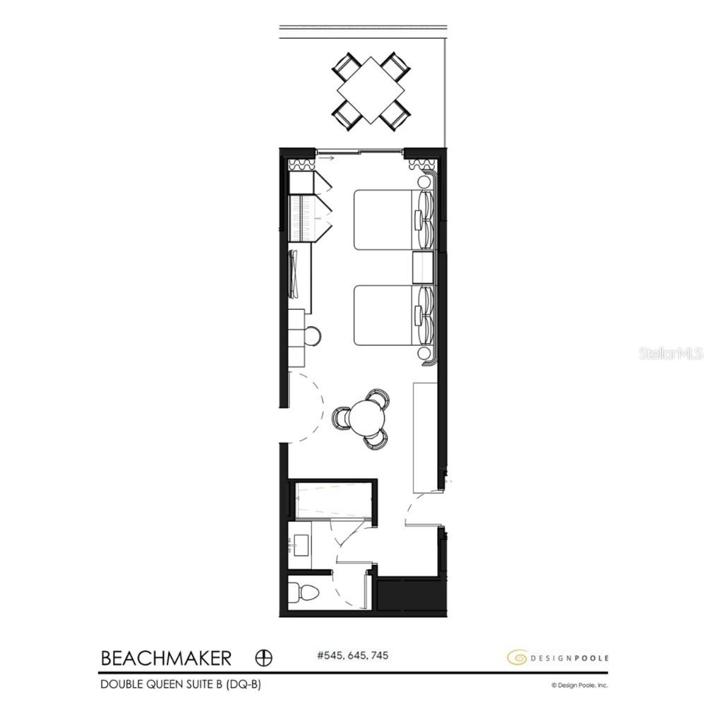 15000 MADEIRA WAY #641, MADEIRA BEACH, FL, 33708