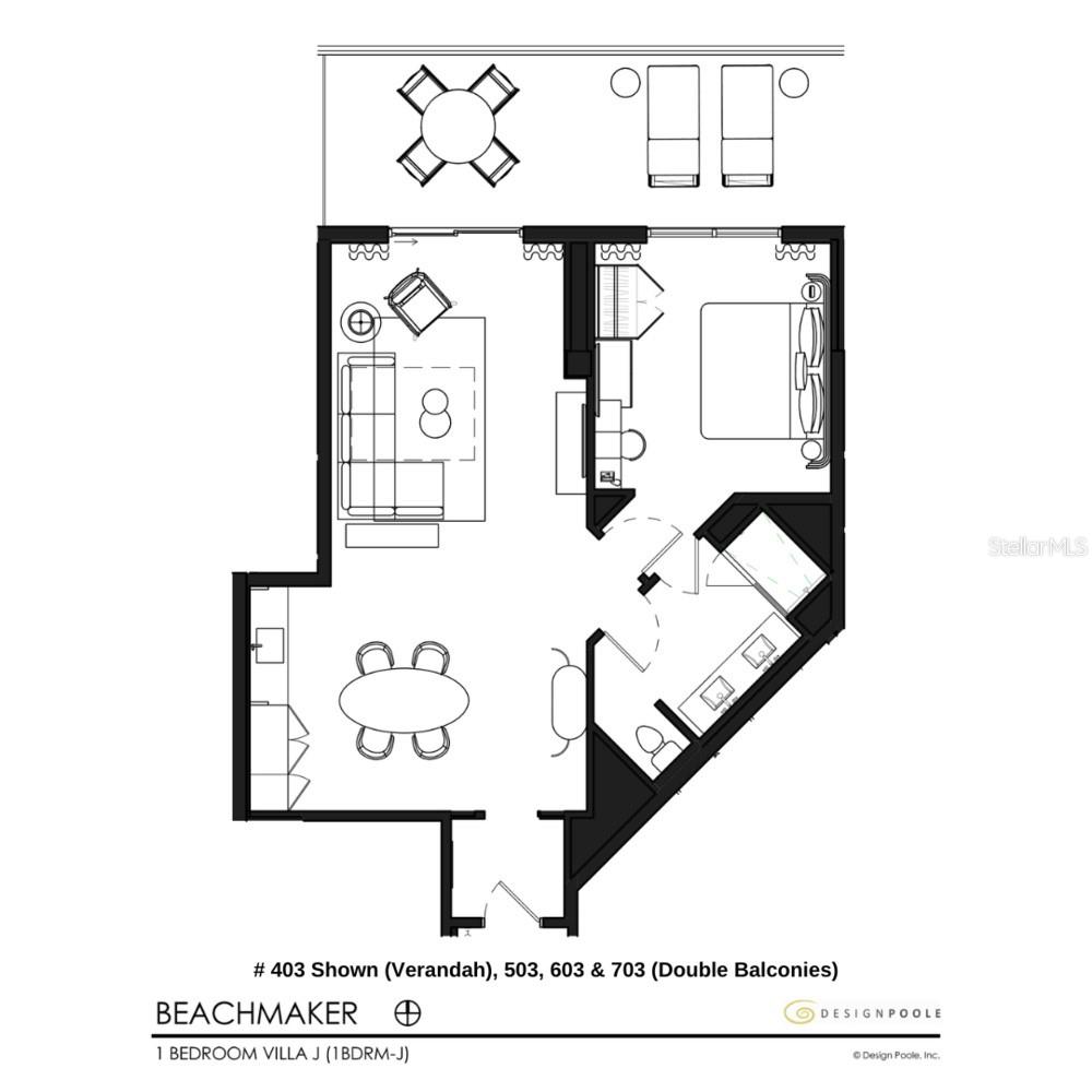 15000 MADEIRA WAY #641, MADEIRA BEACH, FL, 33708