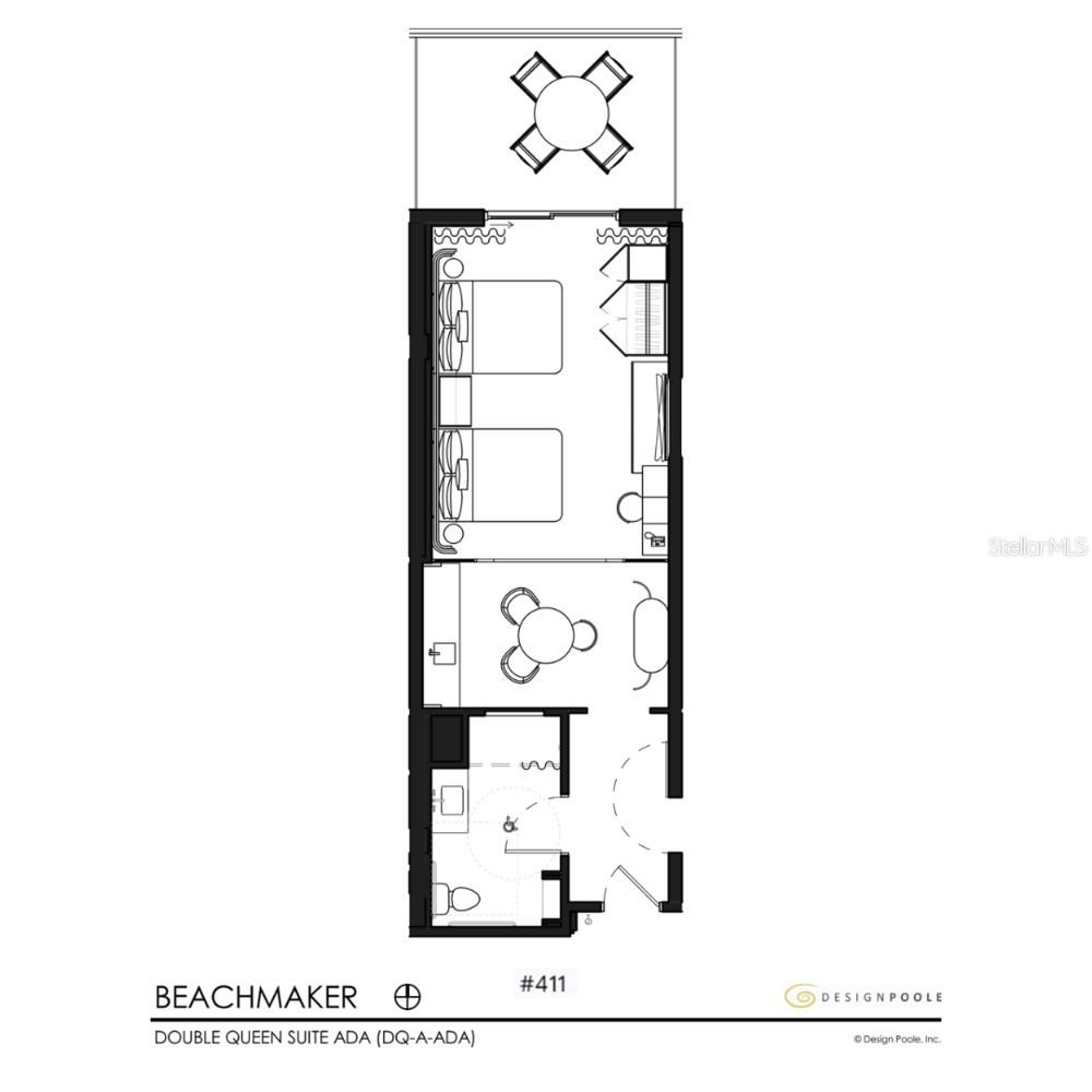 15000 MADEIRA WAY #641, MADEIRA BEACH, FL, 33708